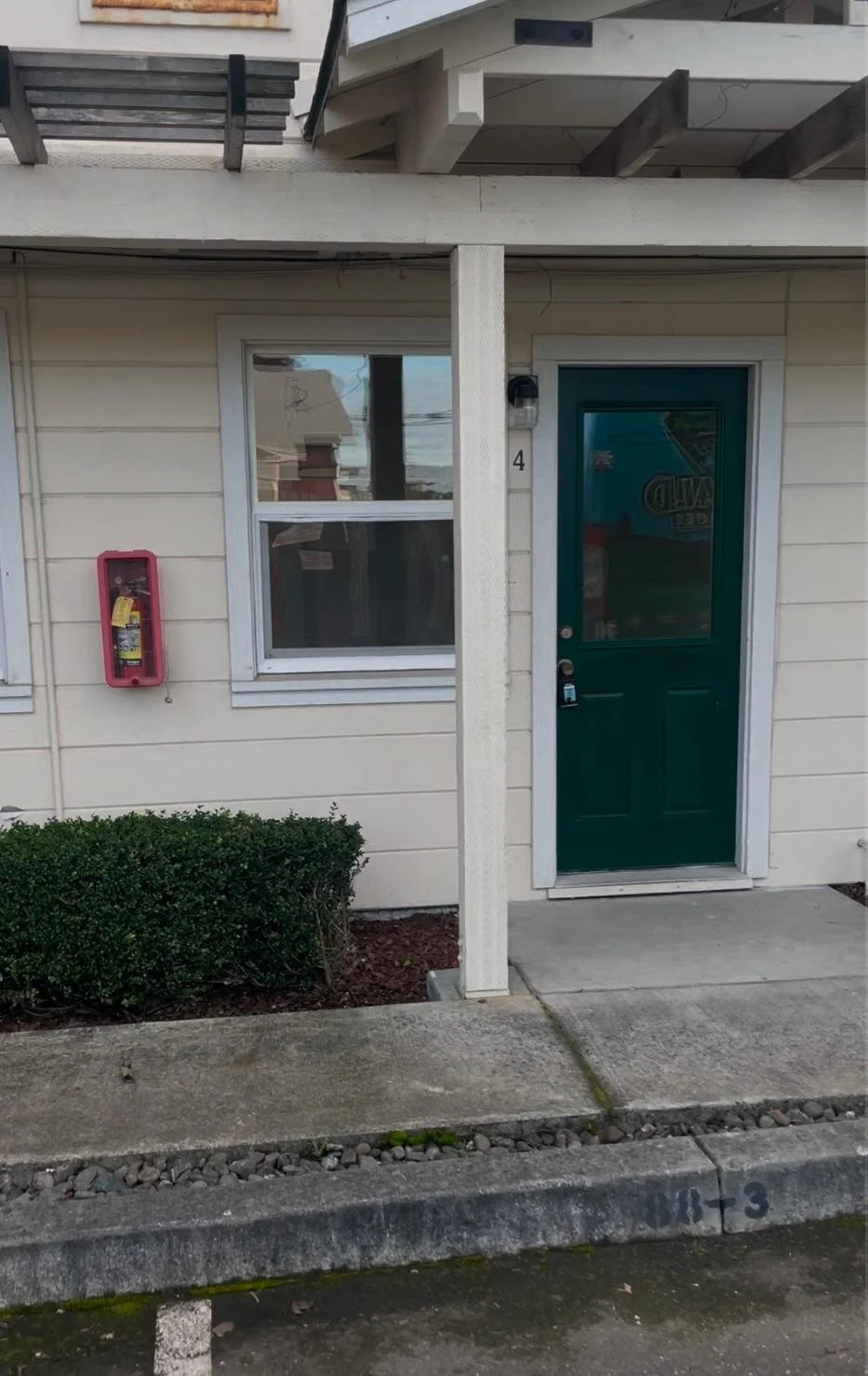 Arcata-All New Energy Efficient Windows &amp; Appliances 