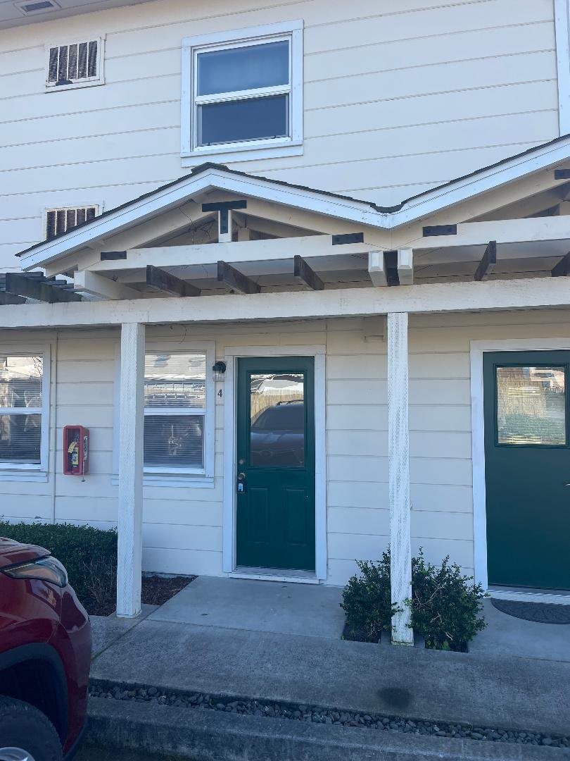 Creamery District ~Cozy 1 bed, 1 bath~ 