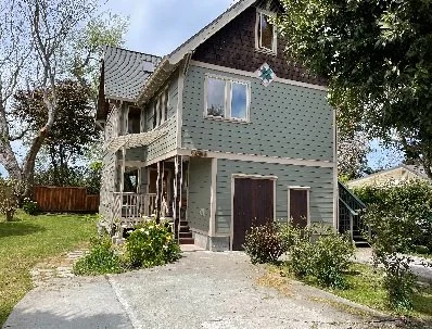 Arcata - Roommate Wanted