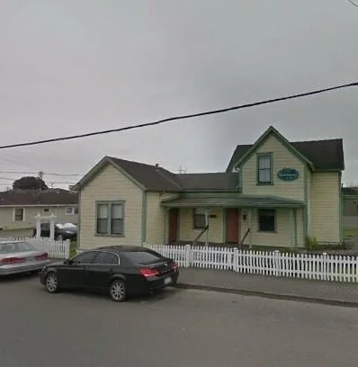 Cute Apartment in near Downtown Arcata