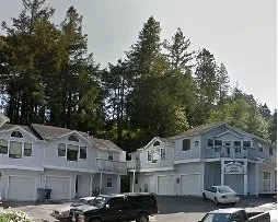 Looking for a room in a lovely Townhome near Cal Poly? 