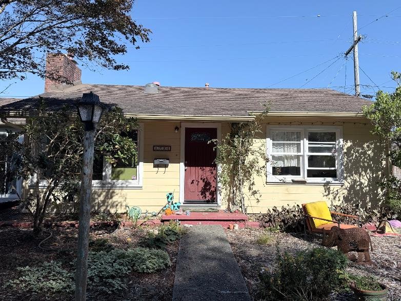 Arcata-House 
