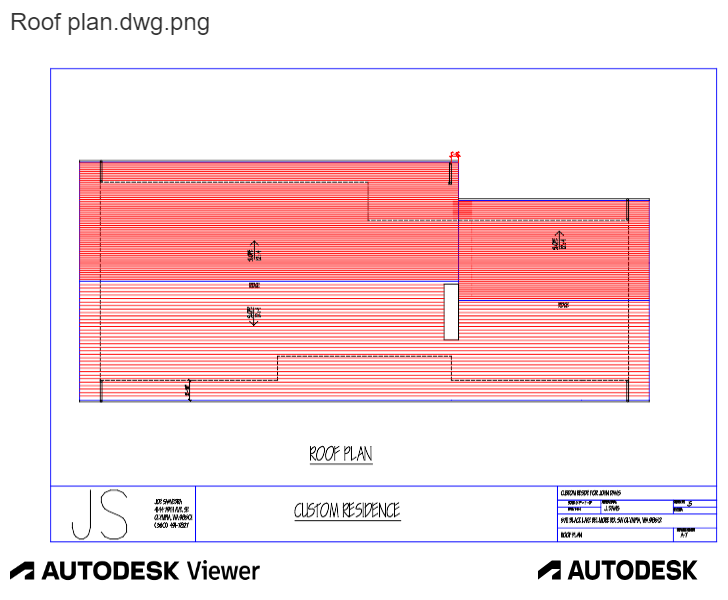 Roof plan.dwg.png