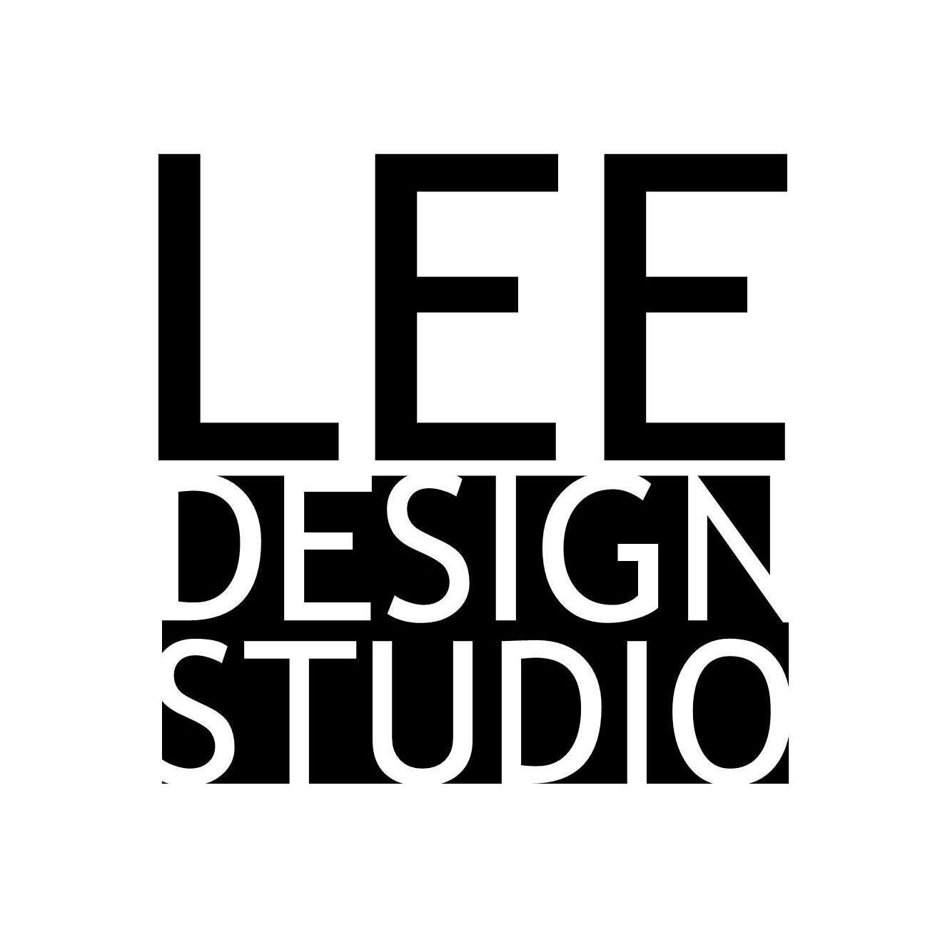Lee Design Studio