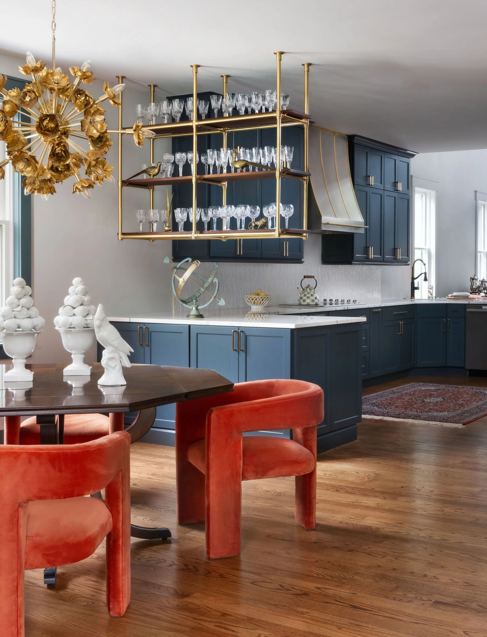 BoltandLeeDesignWoodLawn_0007-2.jpg
