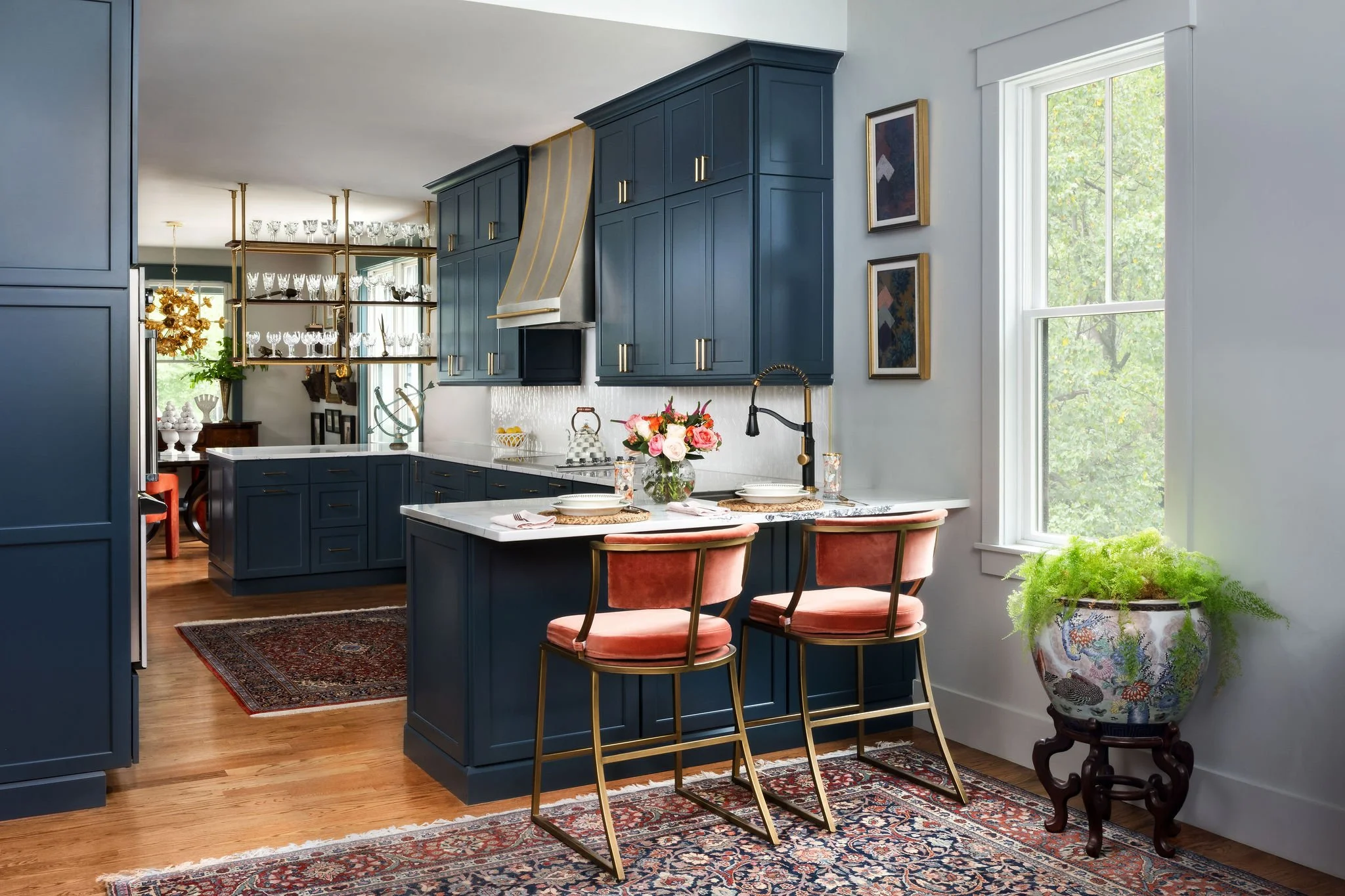 BoltandLeeDesignWoodLawn_0008.jpg