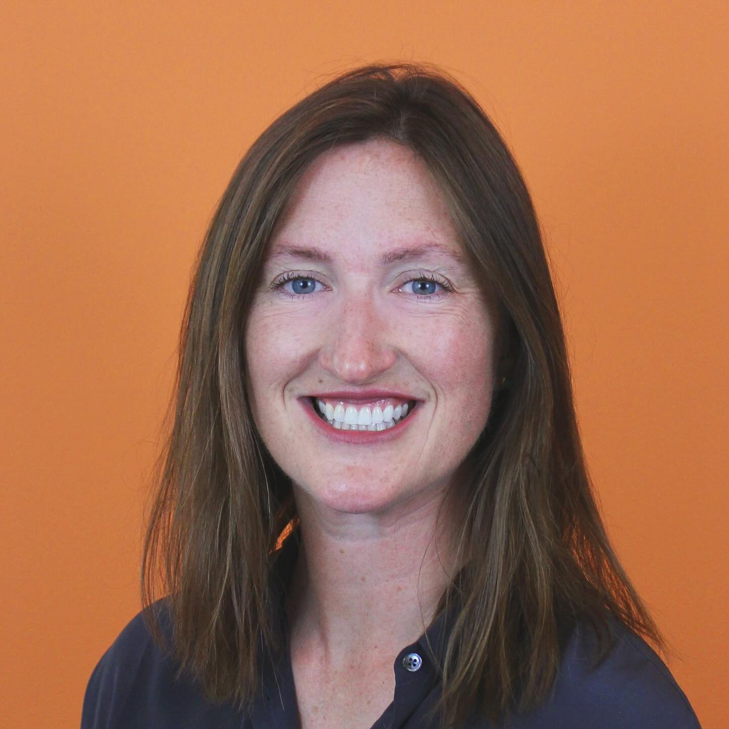 Meet Christine Proudfoot, our new Project Manager! Christine earned her Master of Architecture degree from the University of Maryland and holds a Bachelor of Arts degree from Trinity College in Hartford, CT. 

With over a decade of experience in the 