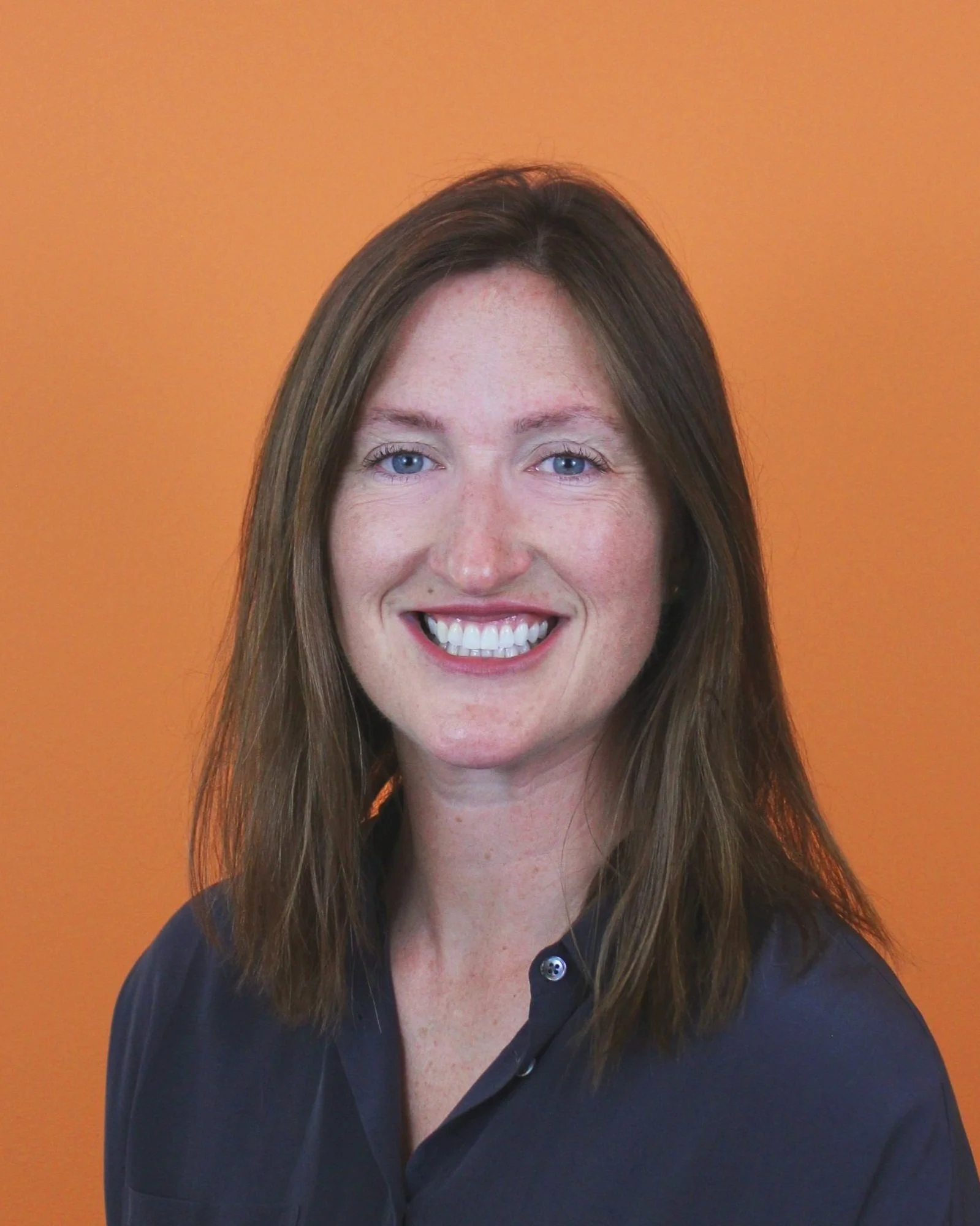 christine - angle - square.jpg