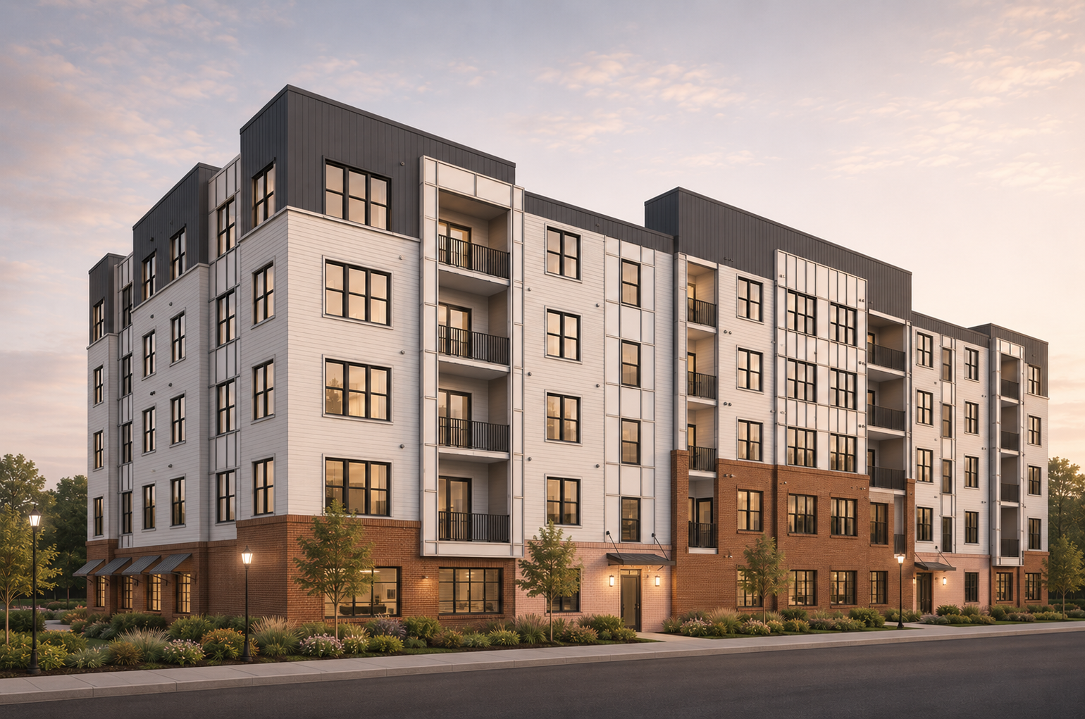PARKSIDE SQ VIEW 01 - FRONT.png