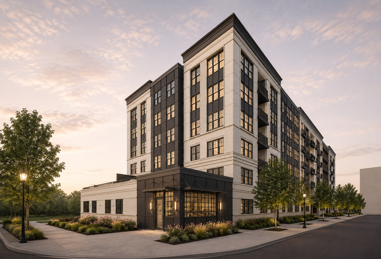 MONTROSE RD - 42 BLDG.png