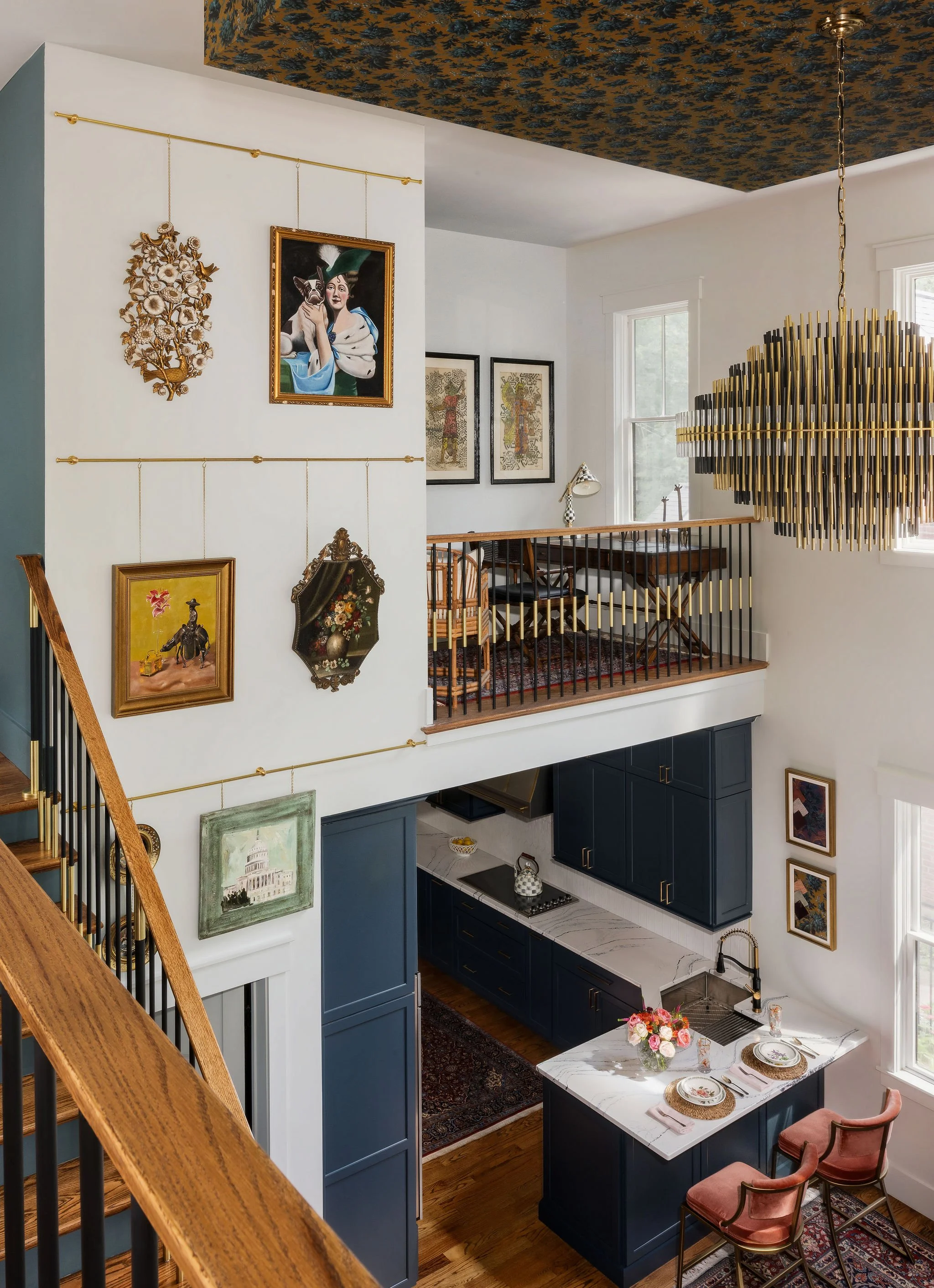 BoltandLeeDesignWoodLawn_0015-2.jpg