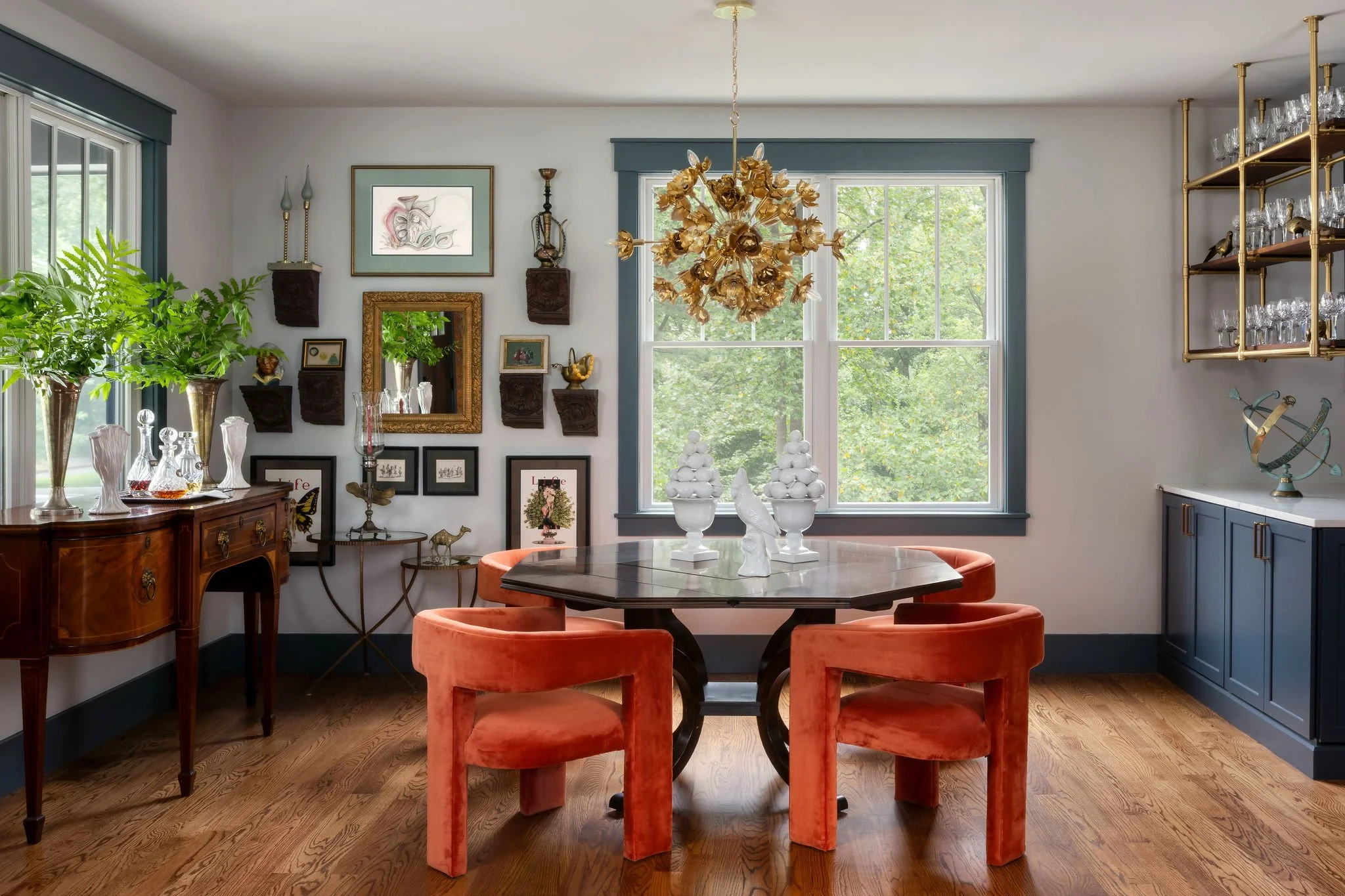 BoltandLeeDesignWoodLawn_0006.jpg