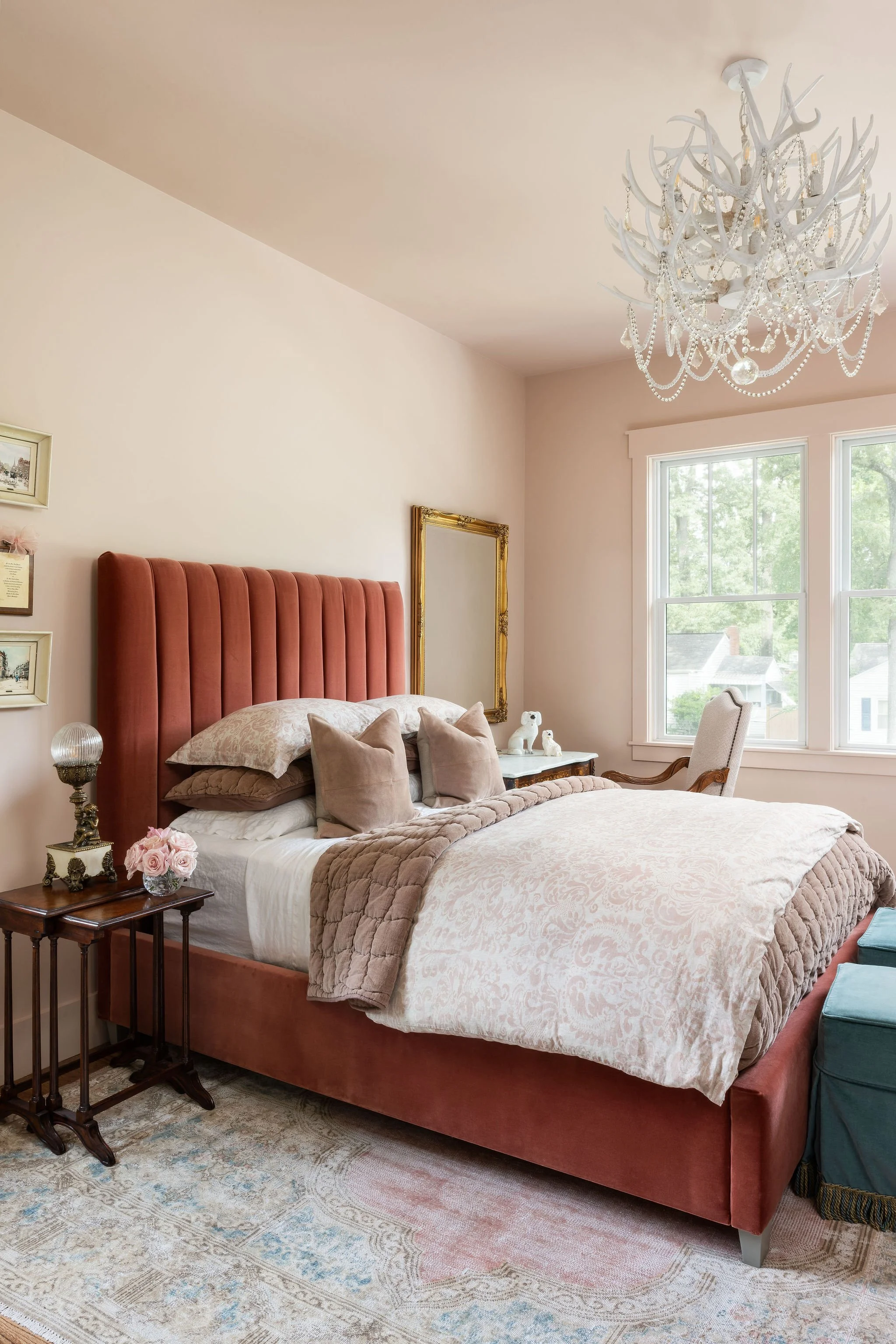 BoltandLeeDesignWoodLawn_0014.jpg