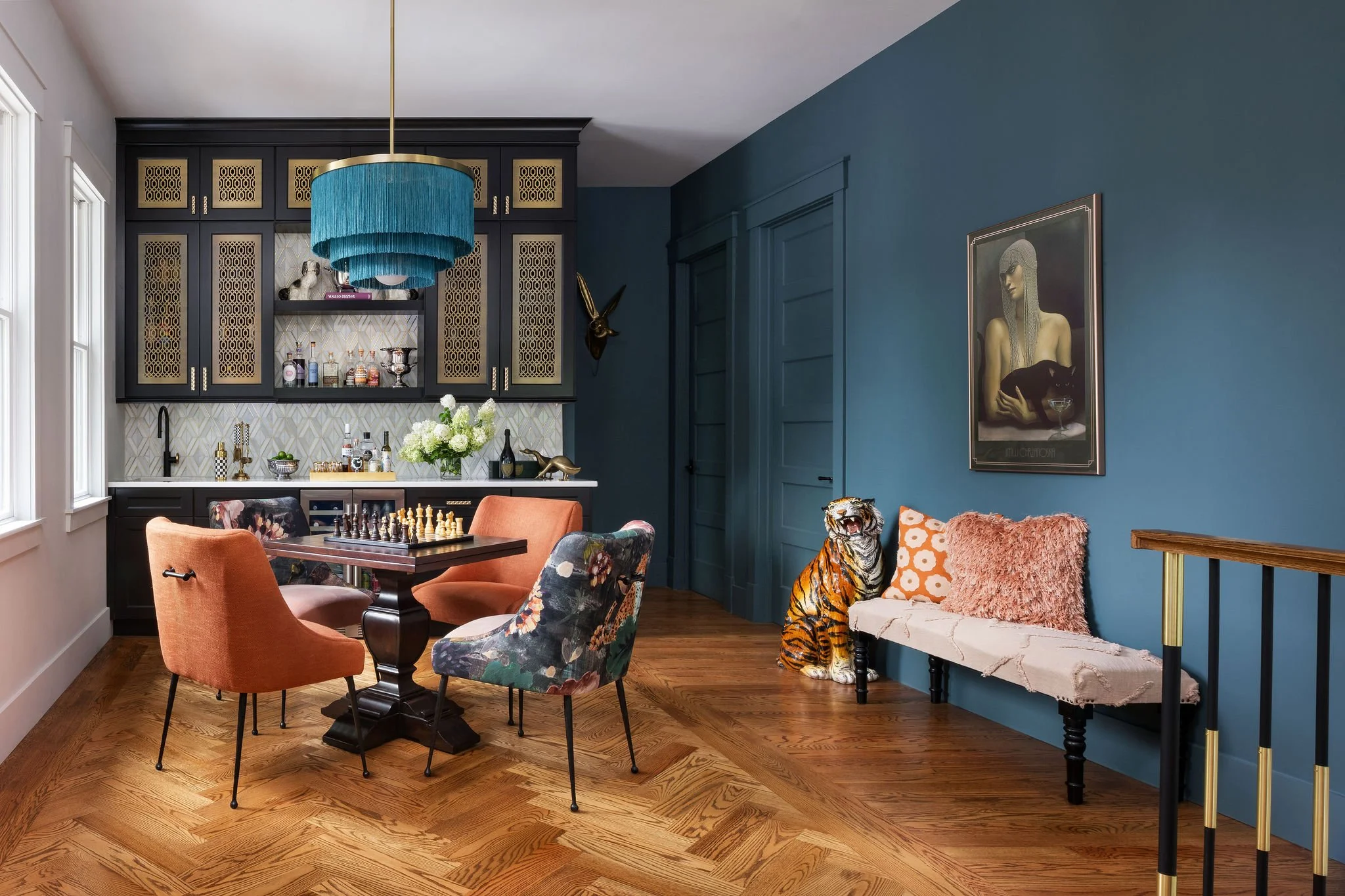 BoltandLeeDesignWoodLawn_0011.jpg