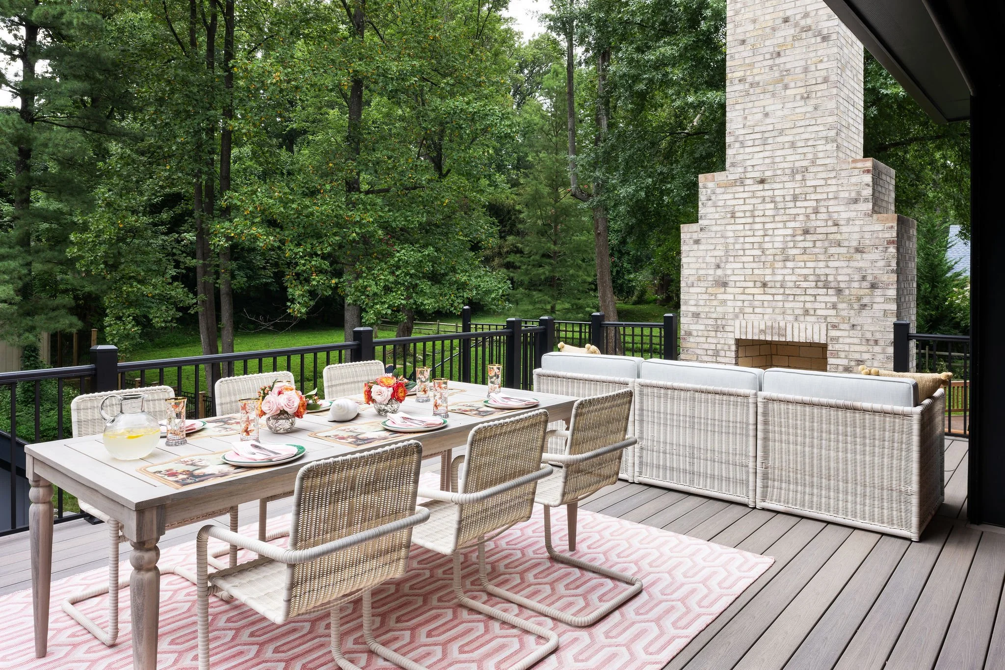 BoltandLeeDesignWoodLawn_0013.jpg