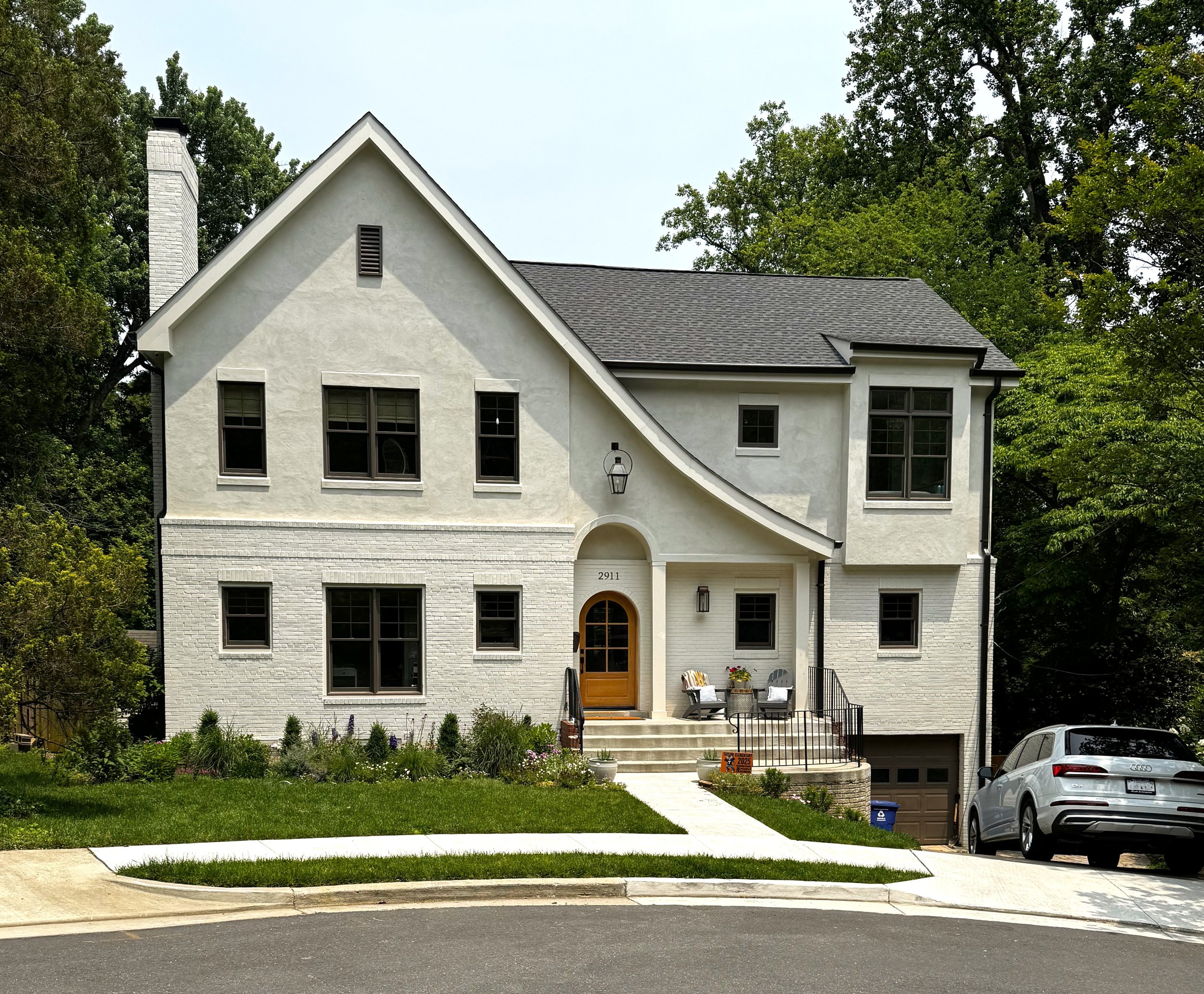 Front Pic Edited.jpg