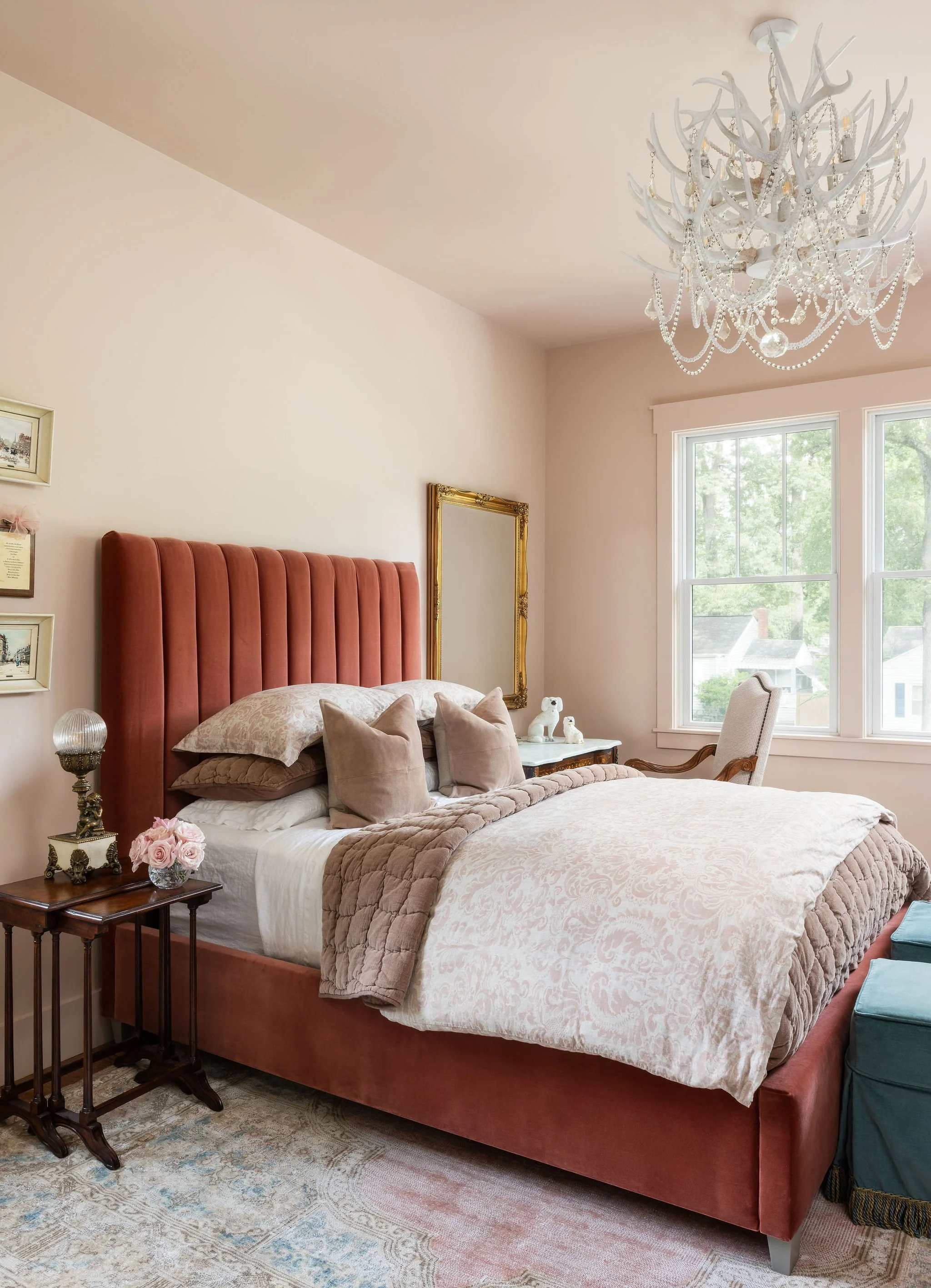 BoltandLeeDesignWoodLawn_0014-2.jpg