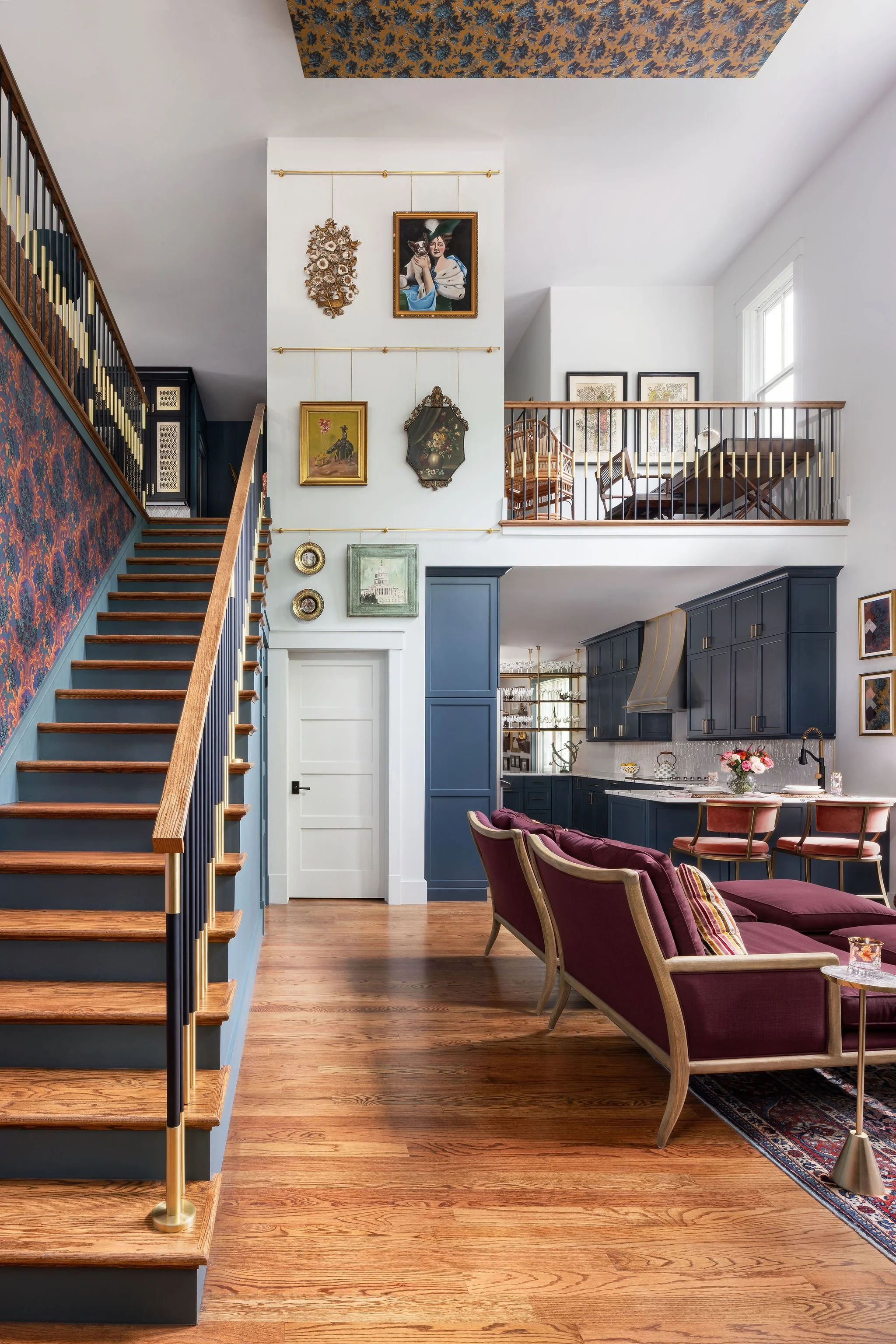 BoltandLeeDesignWoodLawn_0009.jpg
