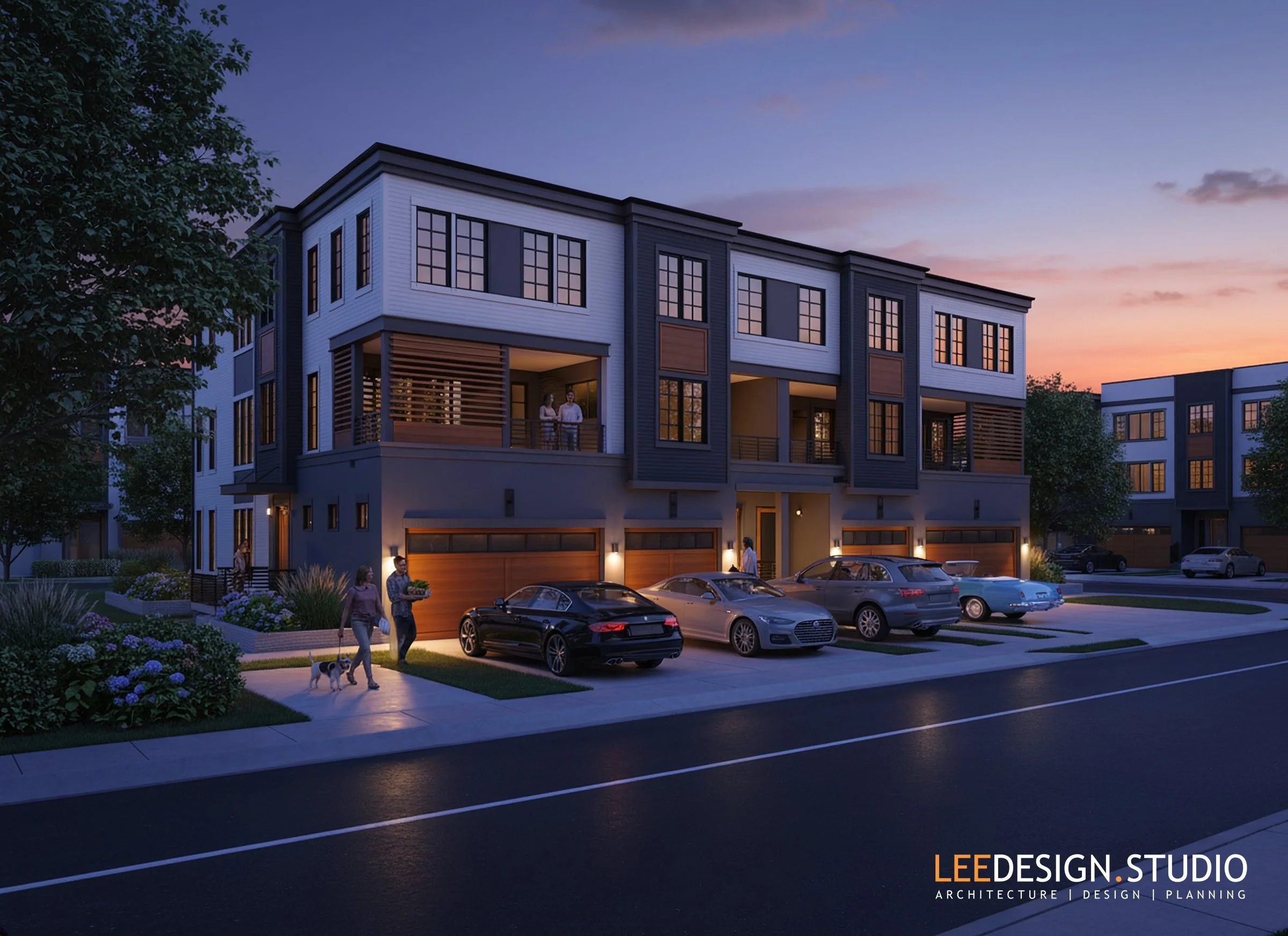 CONTEMPORARY URBAN MODERN_DUSK.jpg