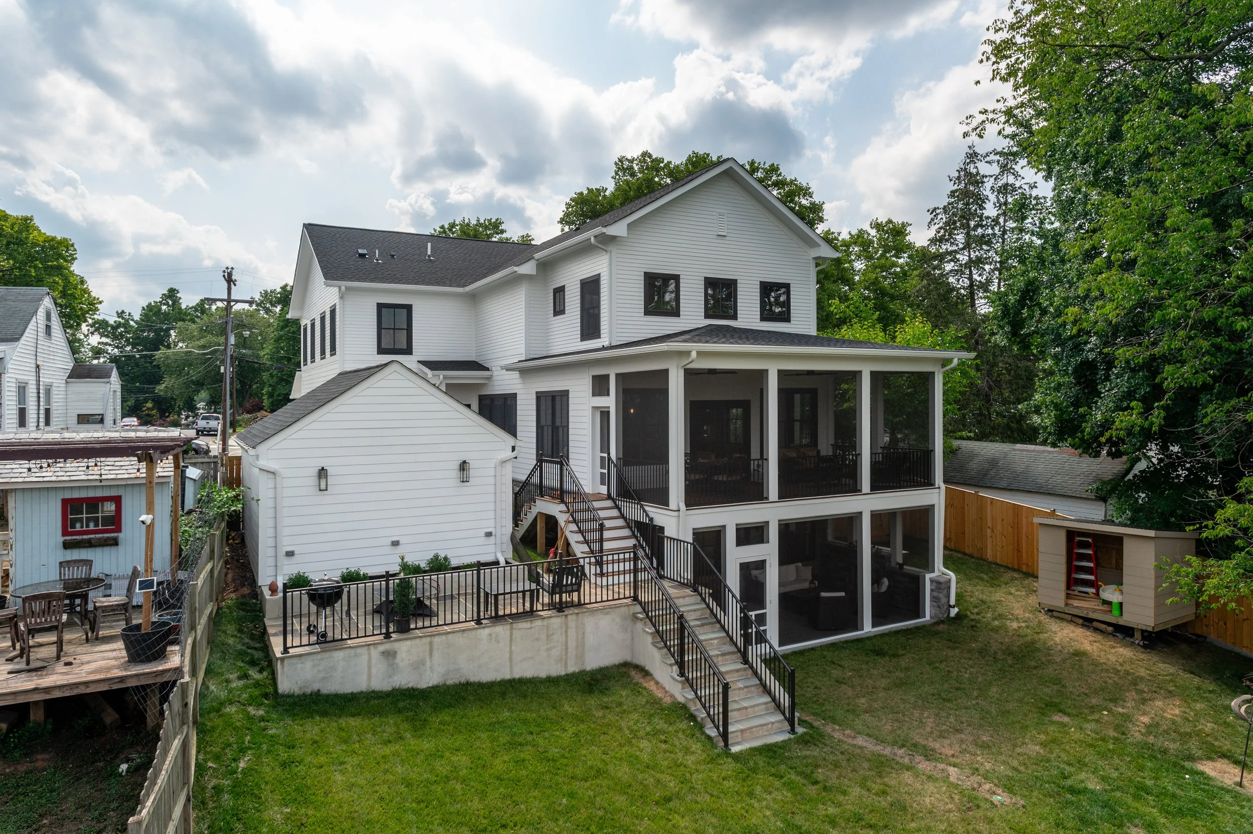 24-3119WestlyRd5000024.jpg