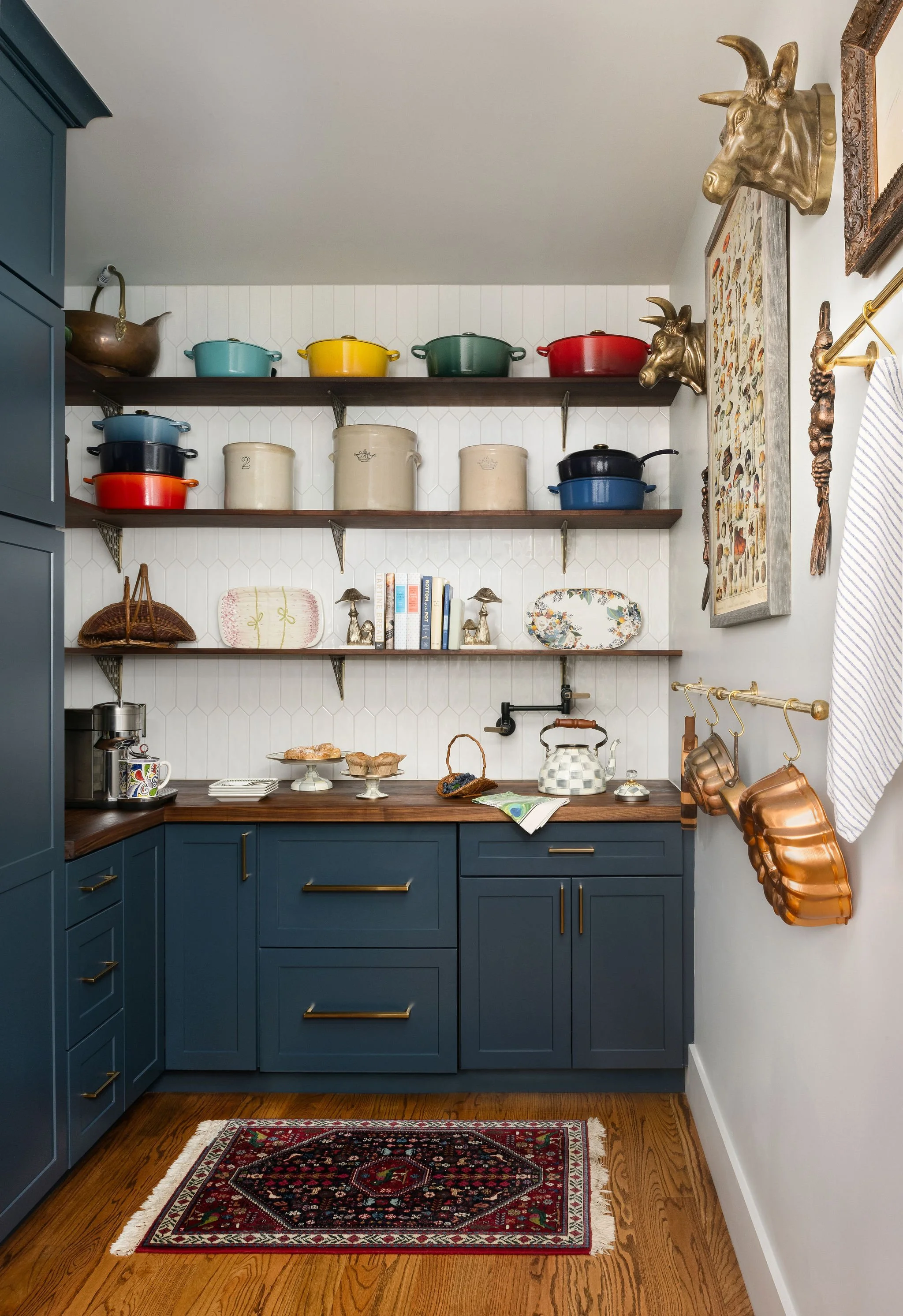 BoltandLeeDesignWoodLawn_0010.jpg