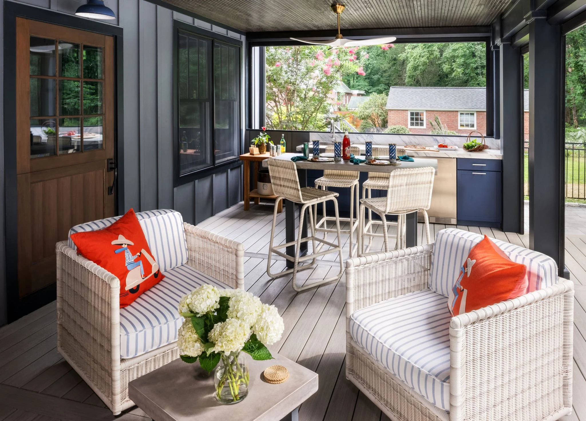 BoltandLeeDesignWoodLawn_0018.jpg