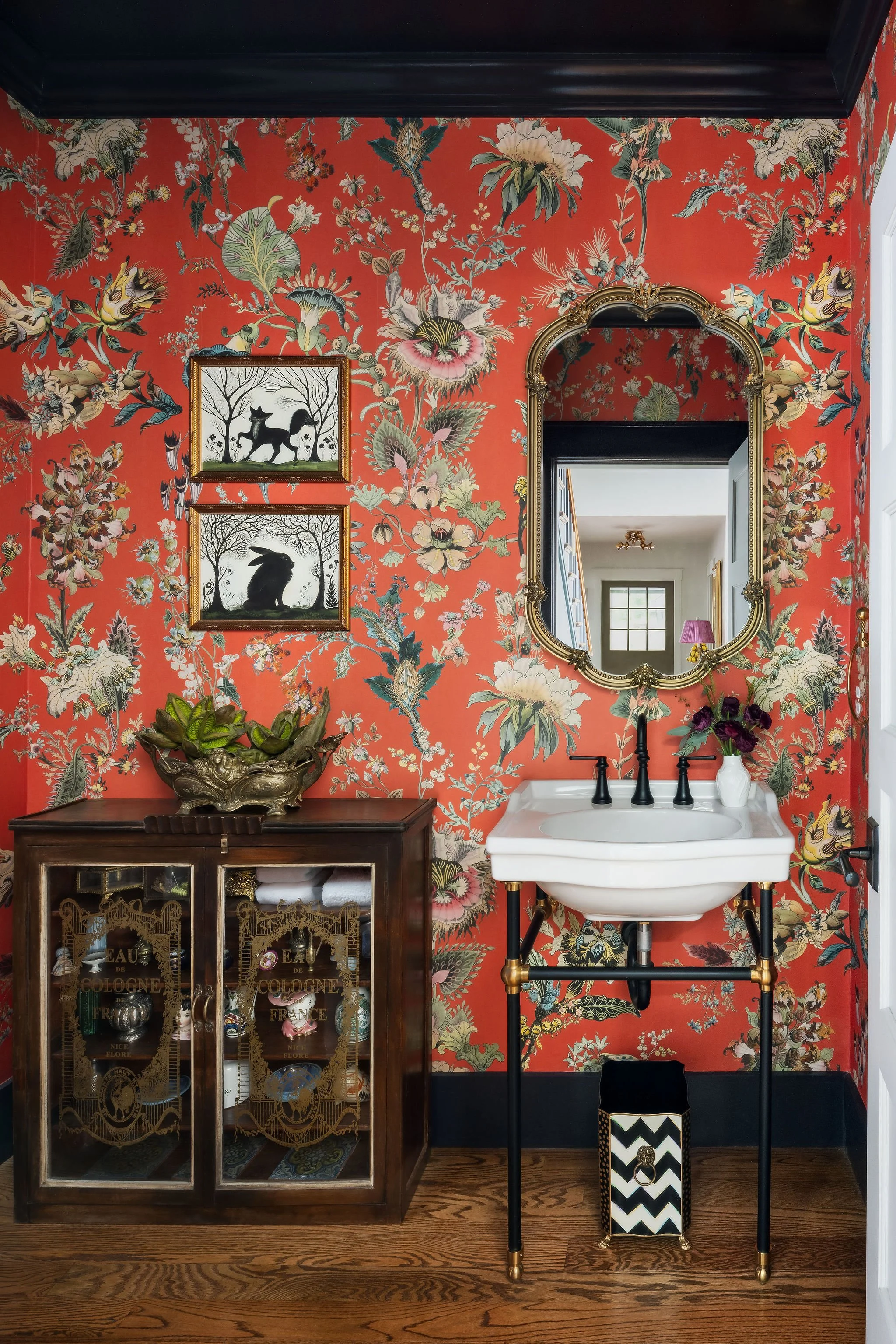 BoltandLeeDesignWoodLawn_0002.jpg