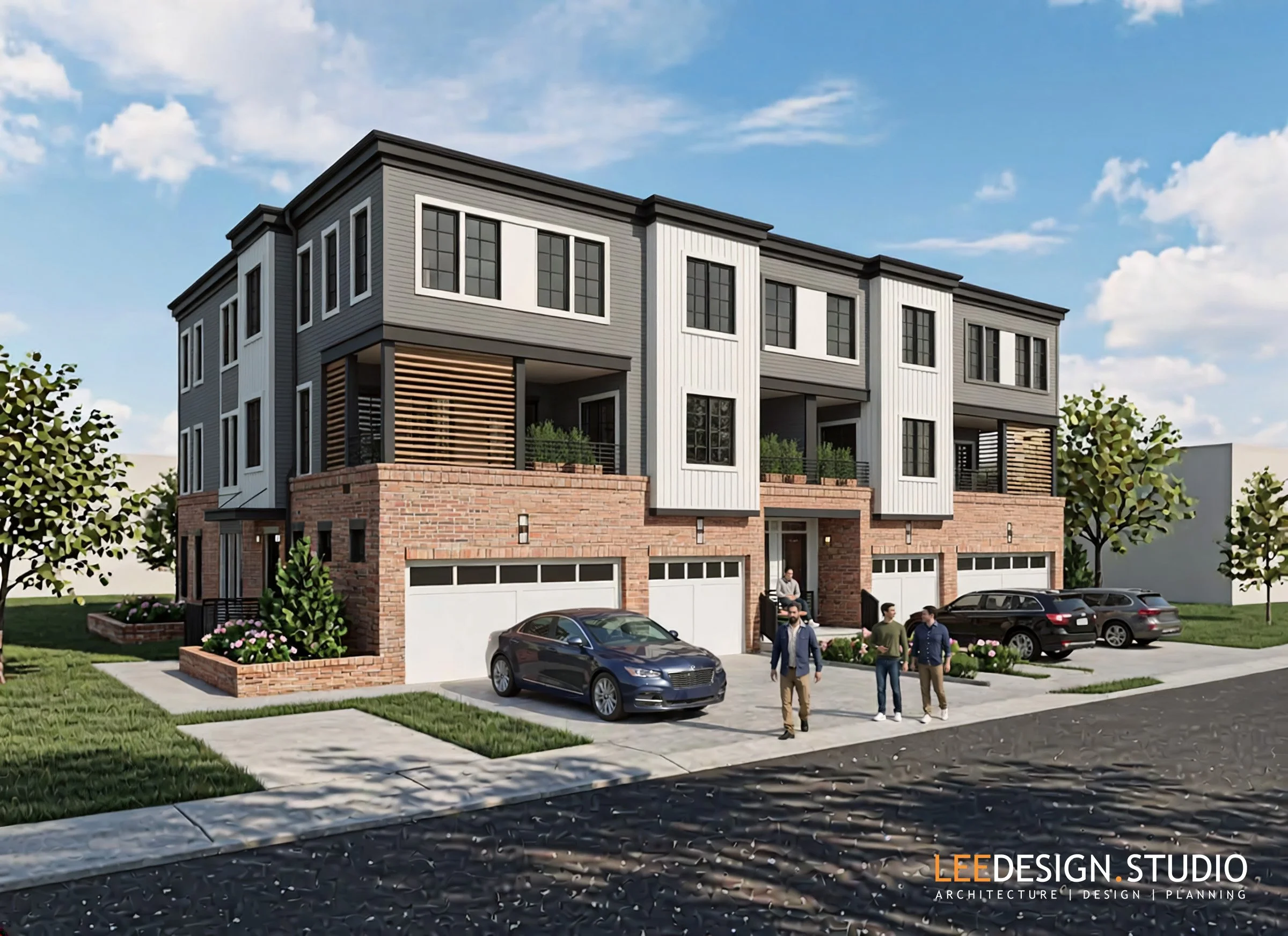 METROPOLITIAN CRAFTSMAN_DAY.jpg