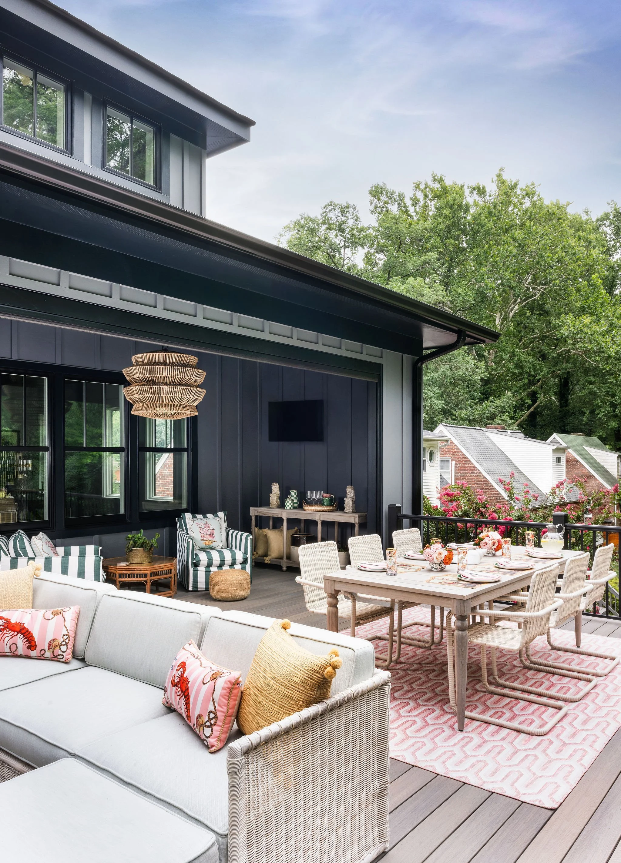 BoltandLeeDesignWoodLawn_0012.jpg