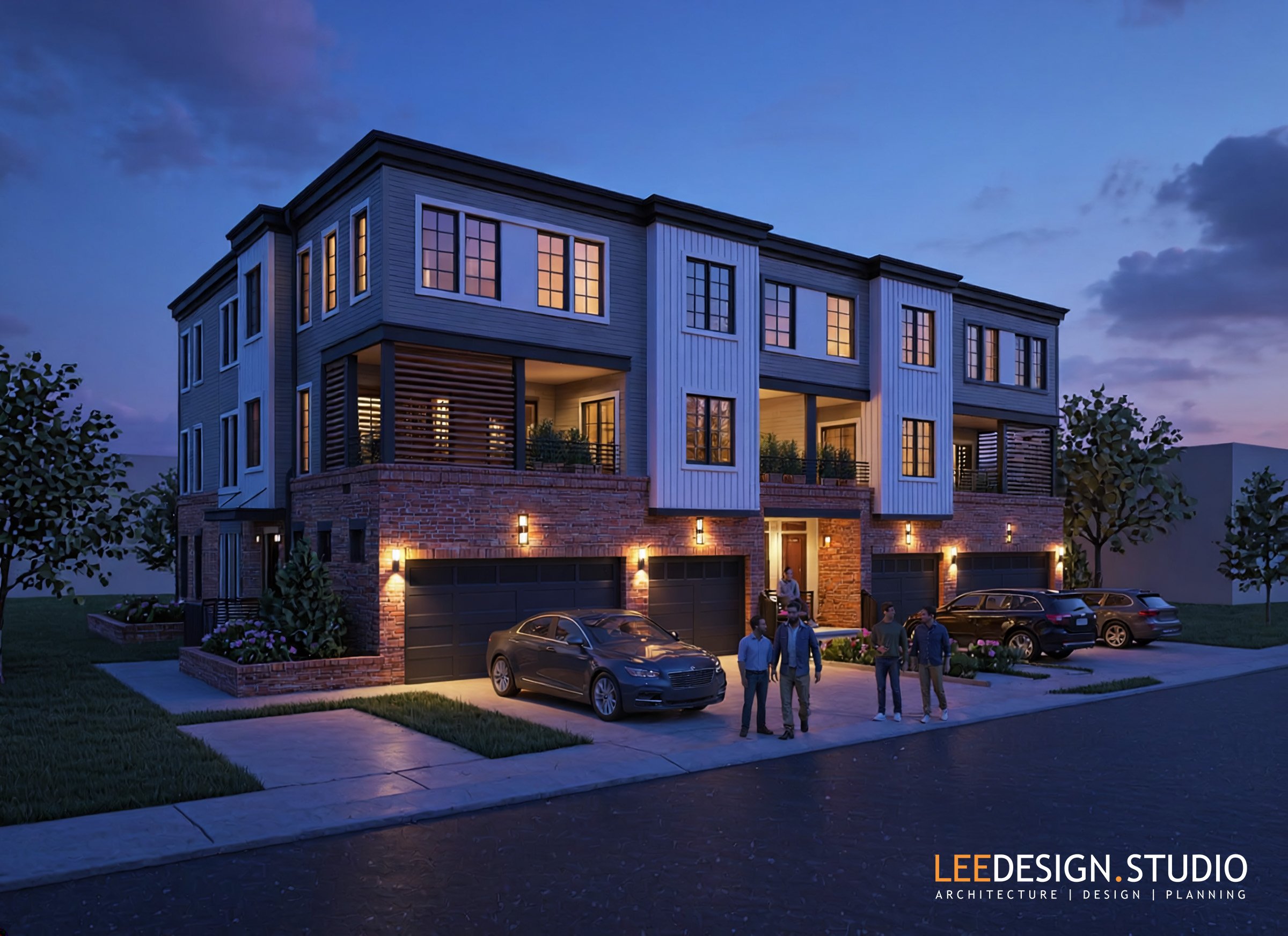 METROPOLITIAN CRAFTSMAN_DUSK.jpg