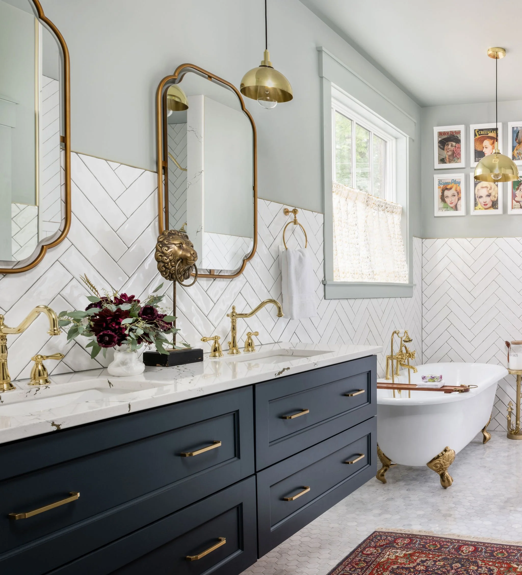 BoltandLeeDesignWoodLawn_0016-2.jpg