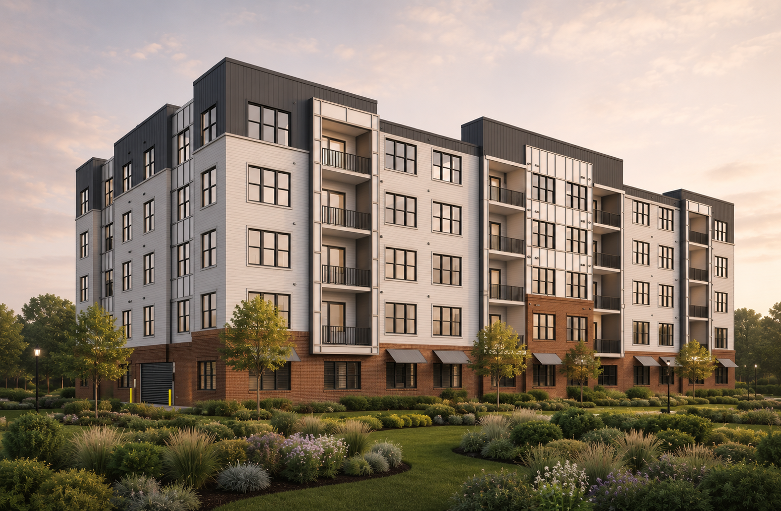 PARKISIDE SQ VIEW 02 - REAR.png