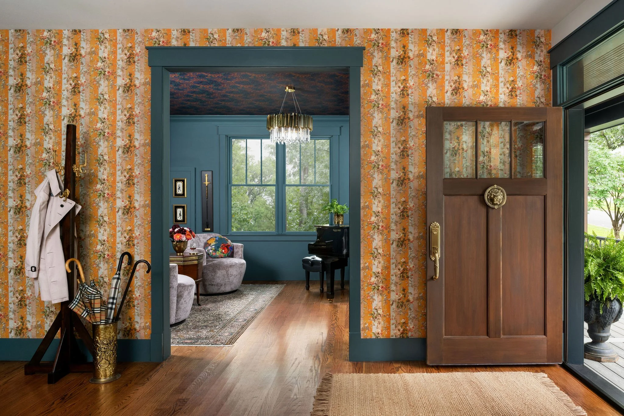 BoltandLeeDesignWoodLawn_0003.jpg