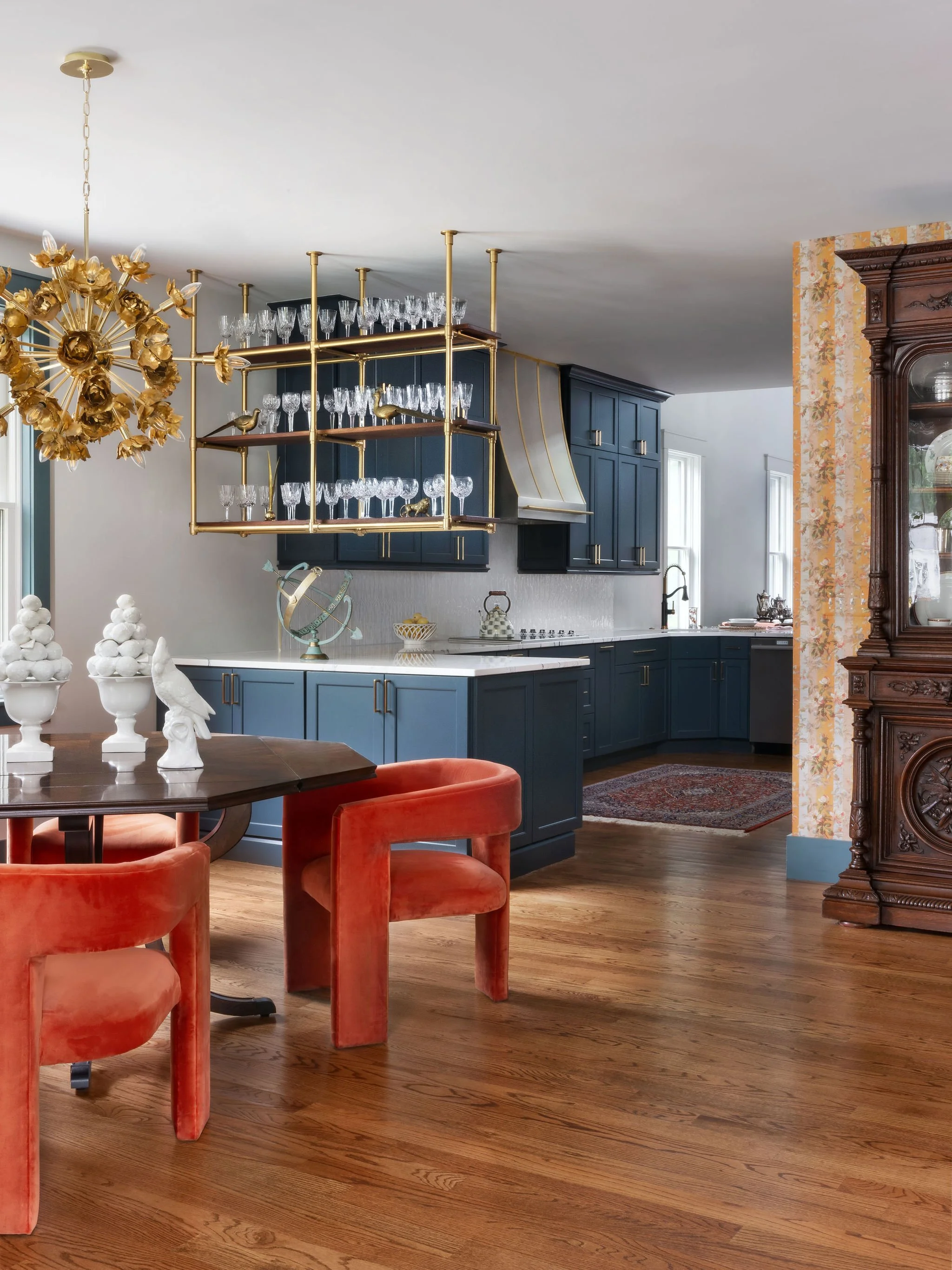 BoltandLeeDesignWoodLawn_0007.jpg