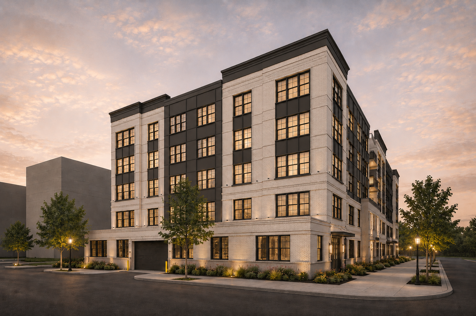 MONTROSE RD - 36 BLDG.png
