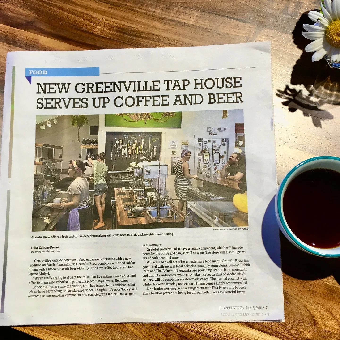 2016 vs 2026. A lot has changed in ten years, and we wouldn&rsquo;t have it any other way 😎