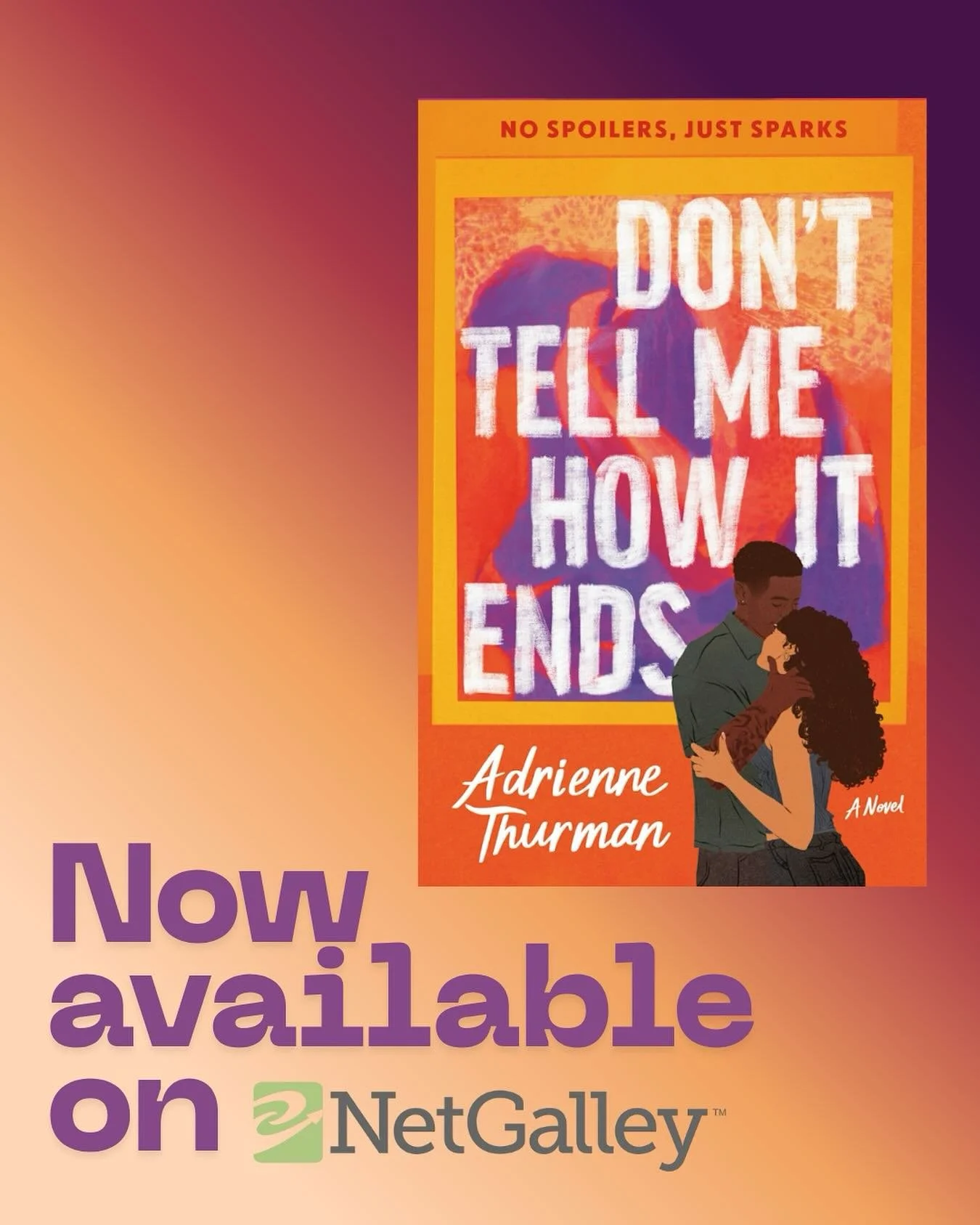 🚨REQUEST ON NETGALLEY🚨
If you haven’t heard Nat King Cole’s original recording of Nature Boy, PLEASE go get in to it. 
But for today we needed a beat. A vibe. A party. Because my debut adult romcom is available NOW for early readers o