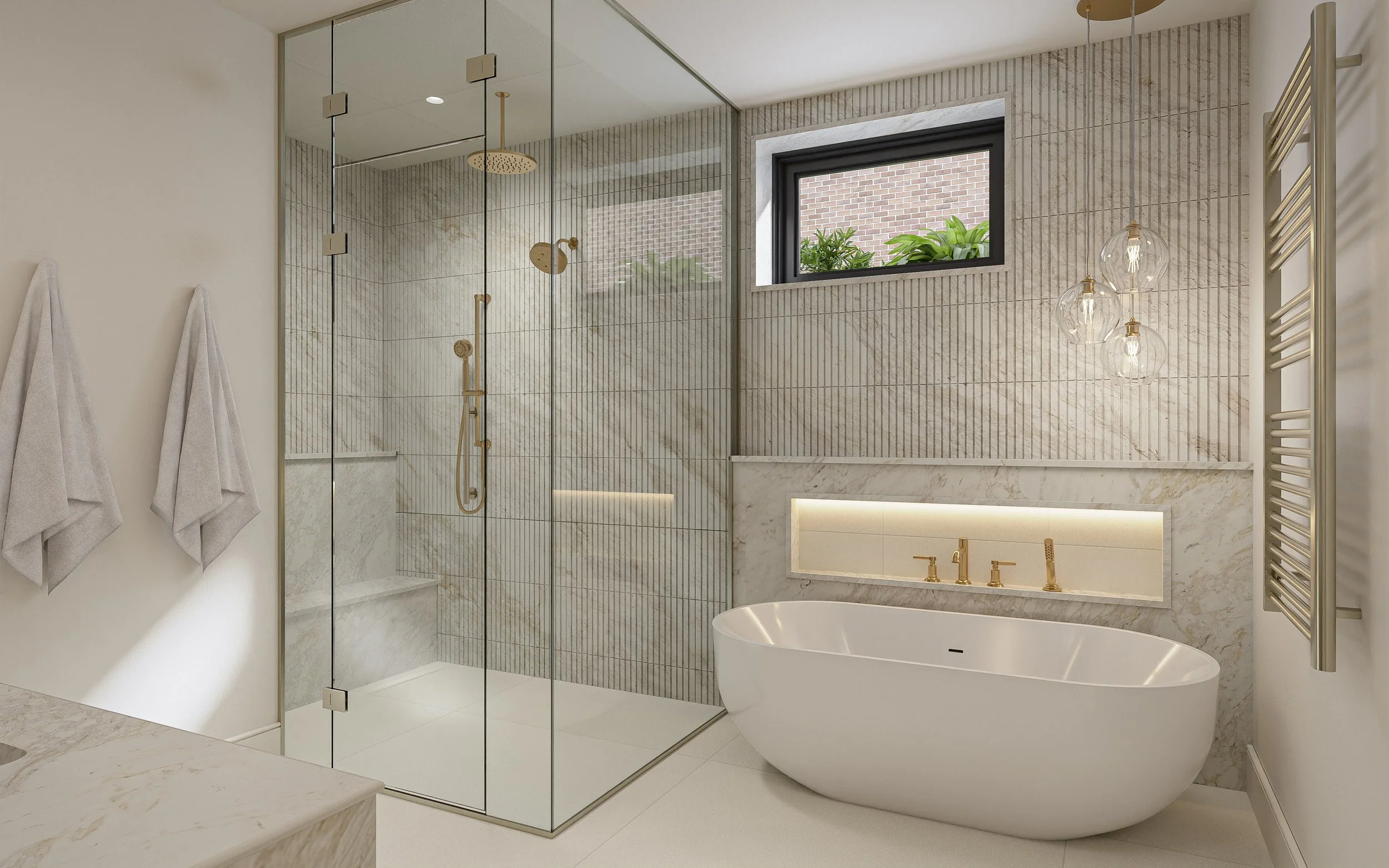 Master Bath Tub_v4.jpg