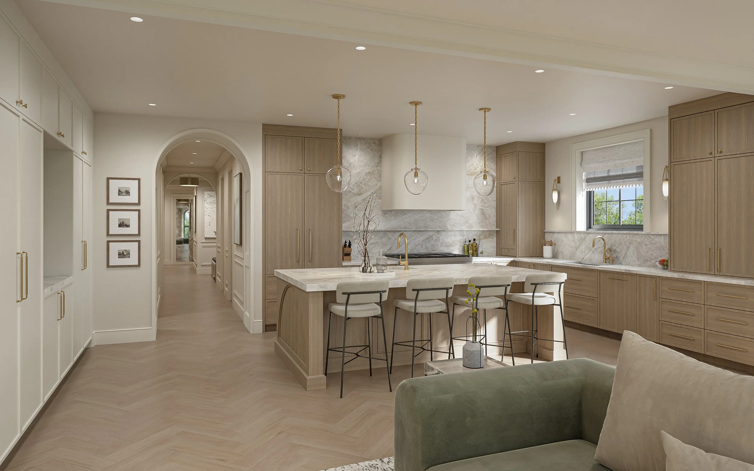 Kitchen_v4.jpg