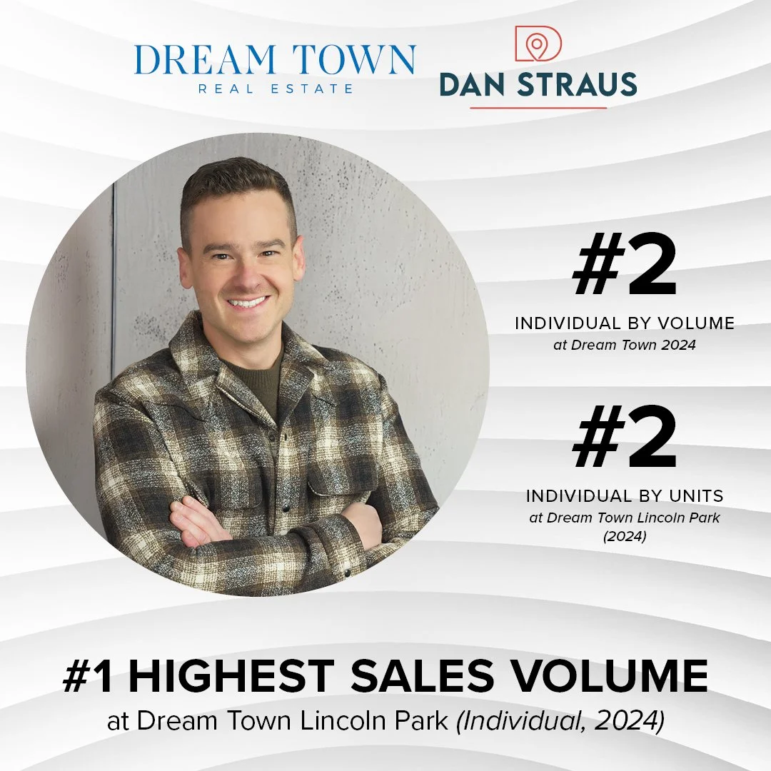 2024 DT TOP BROKER .jpg