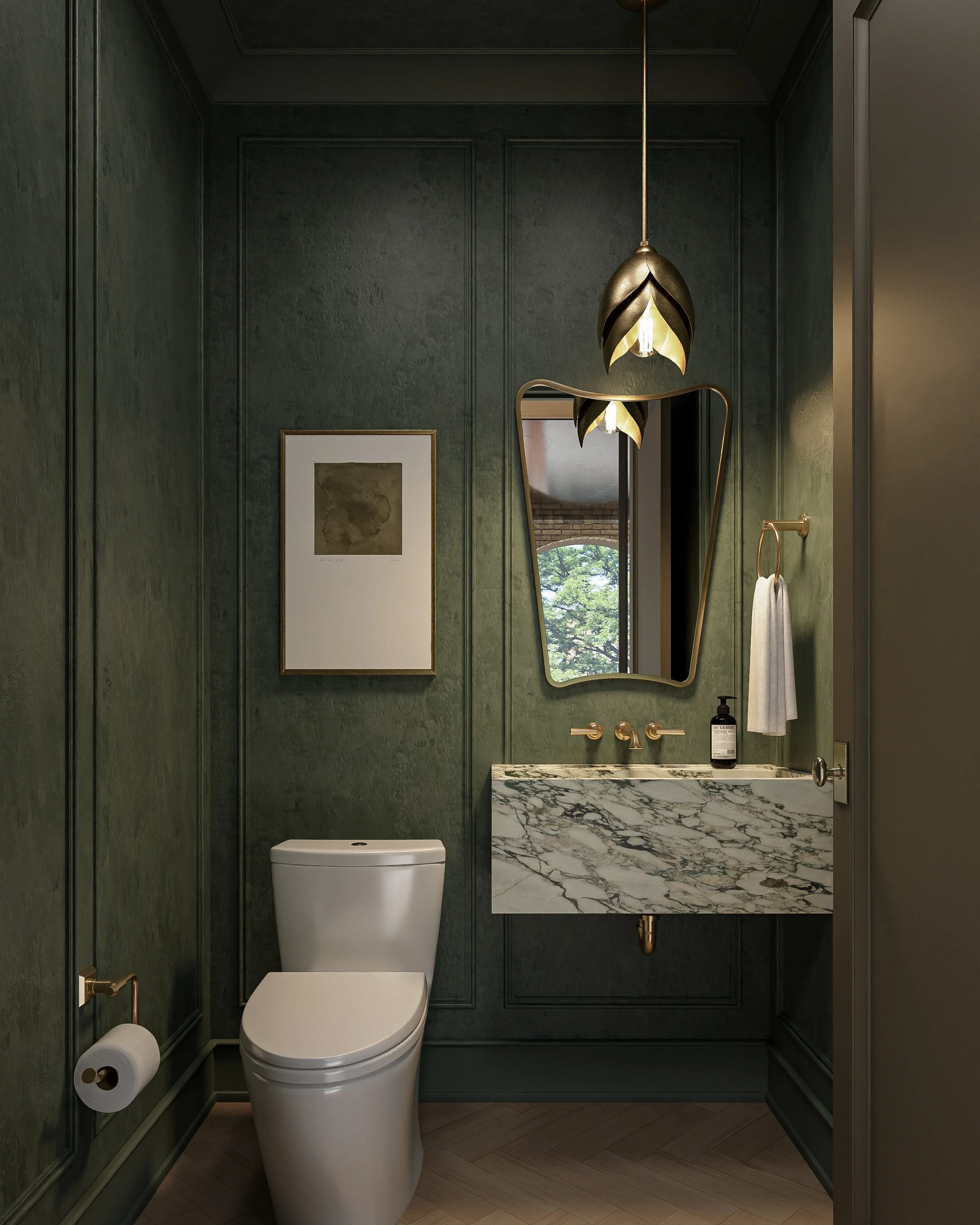 Powder Room.jpg