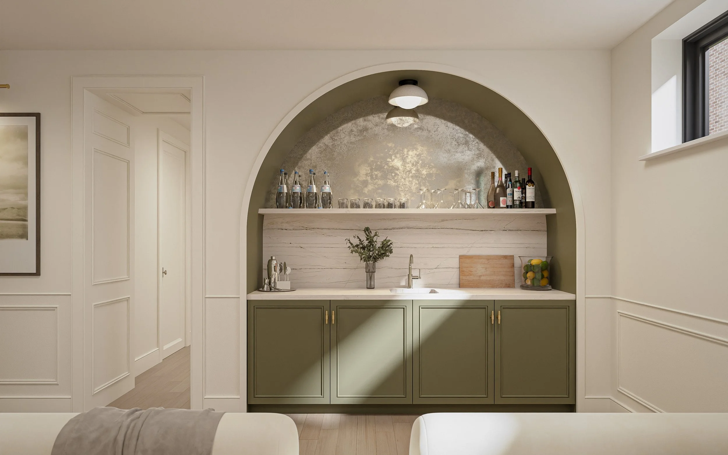 Bar area_v2.jpg