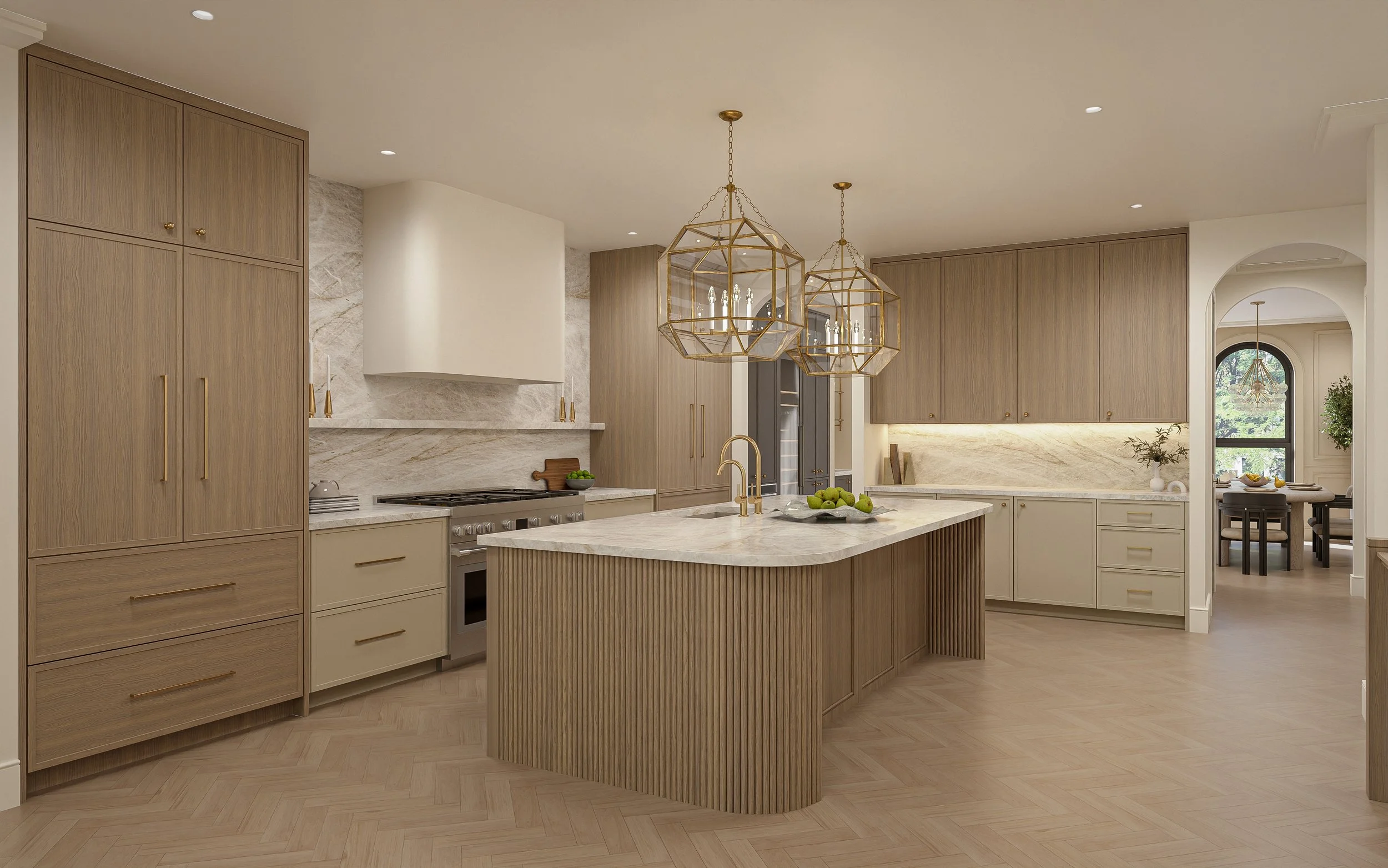 Kitchen_v5.jpg
