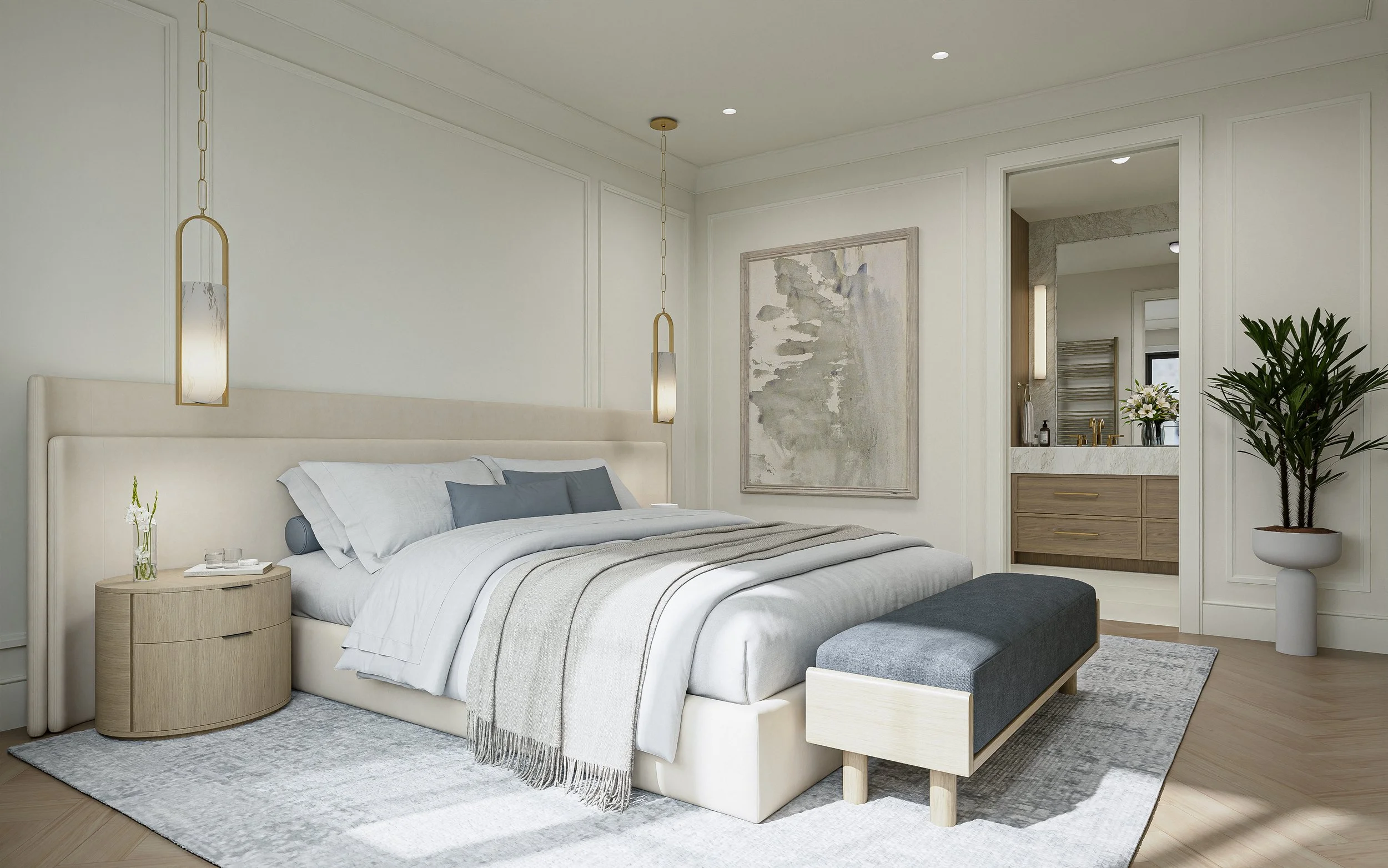 Master Bedroom_V6.jpg