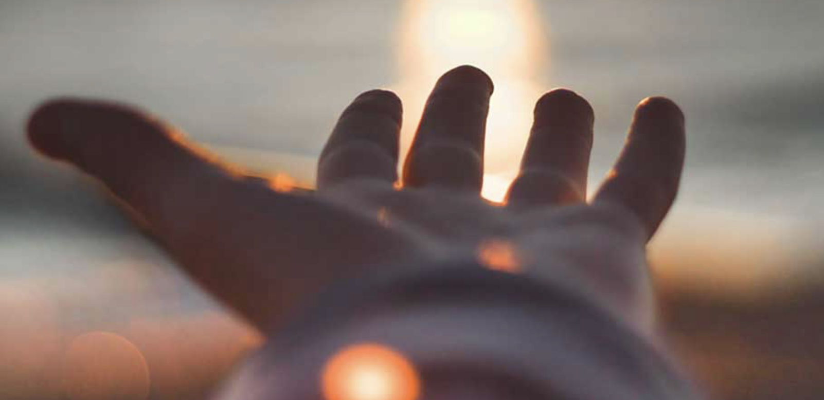 Explore Spirituality and Recovery