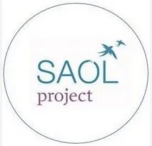 SAOL: Seasamhact -- Abaltacht -- Obair -- Leann

SAOL is an integrated programme of education, rehabilitation, advocacy and childcare. 