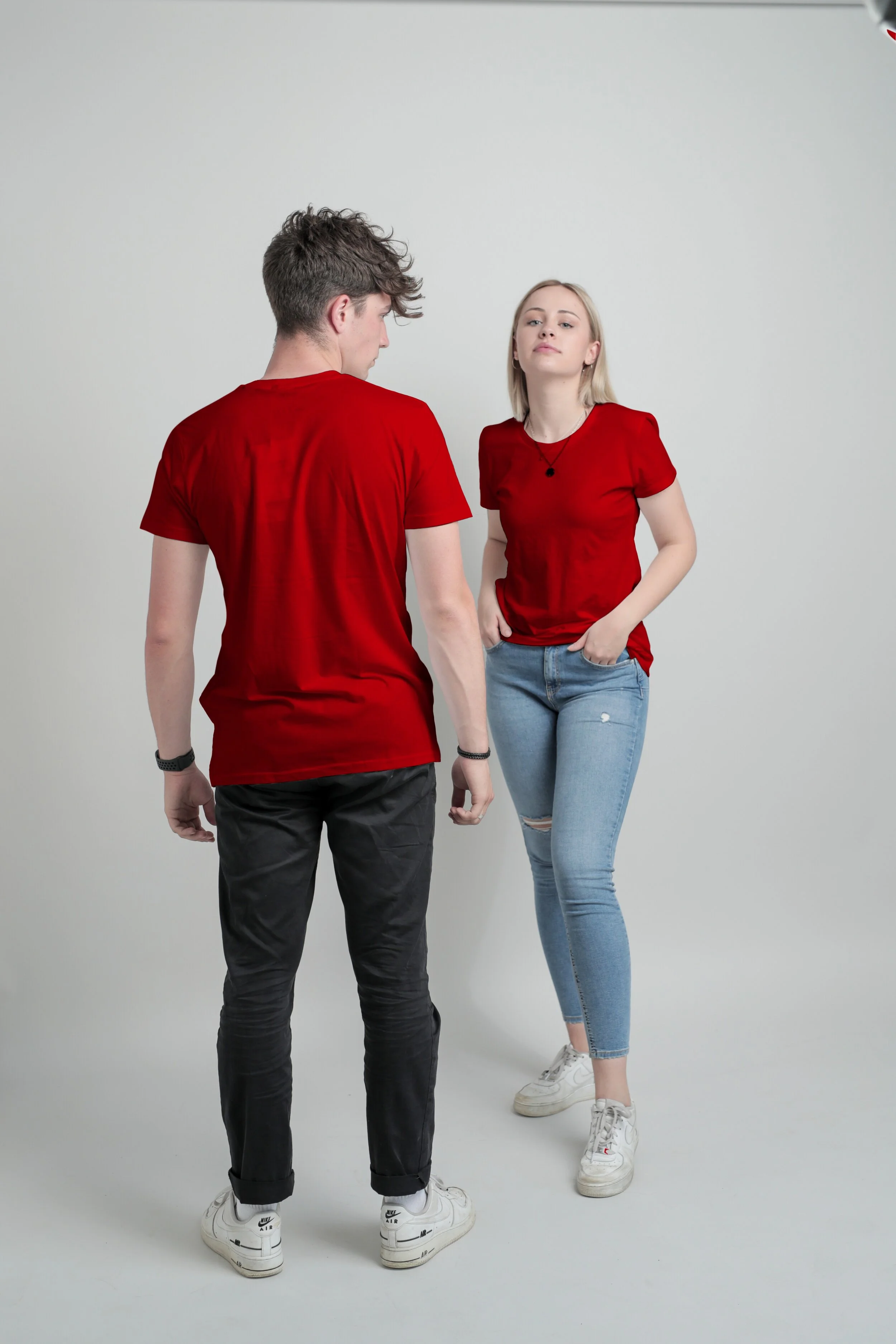 C Users Niki Desktop Arbeit Schulpulli.at Produkte Mockups Farben Classic Shirt und Polos 03-Shirt (18).jpg