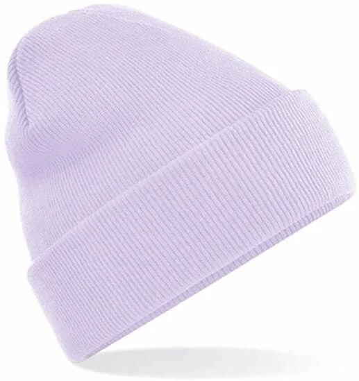 Lavender.jpg