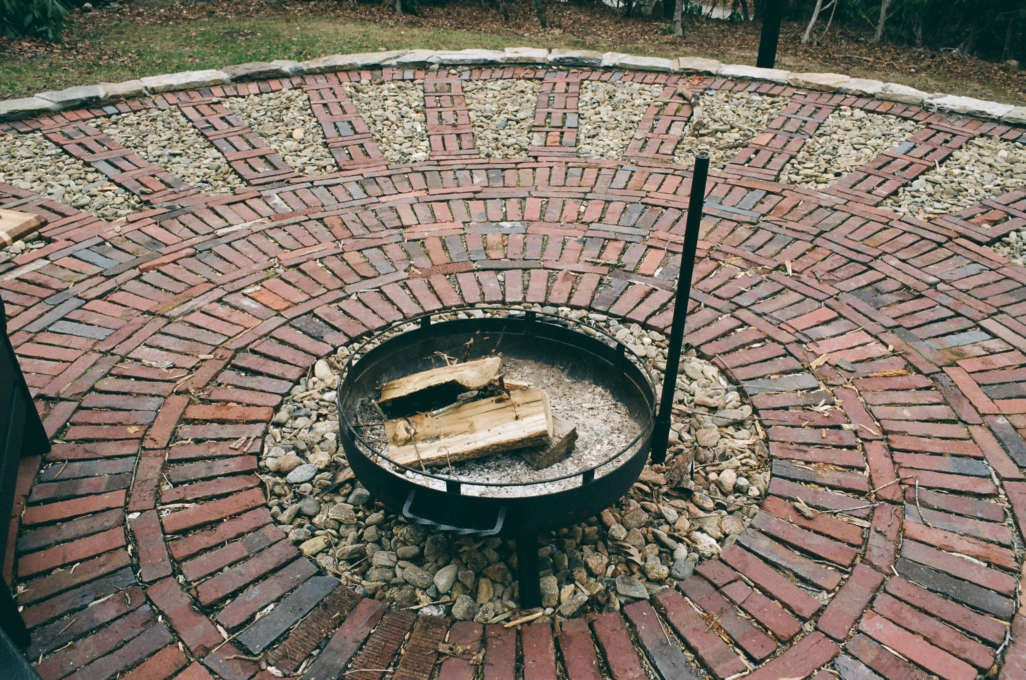 H66.jpg
