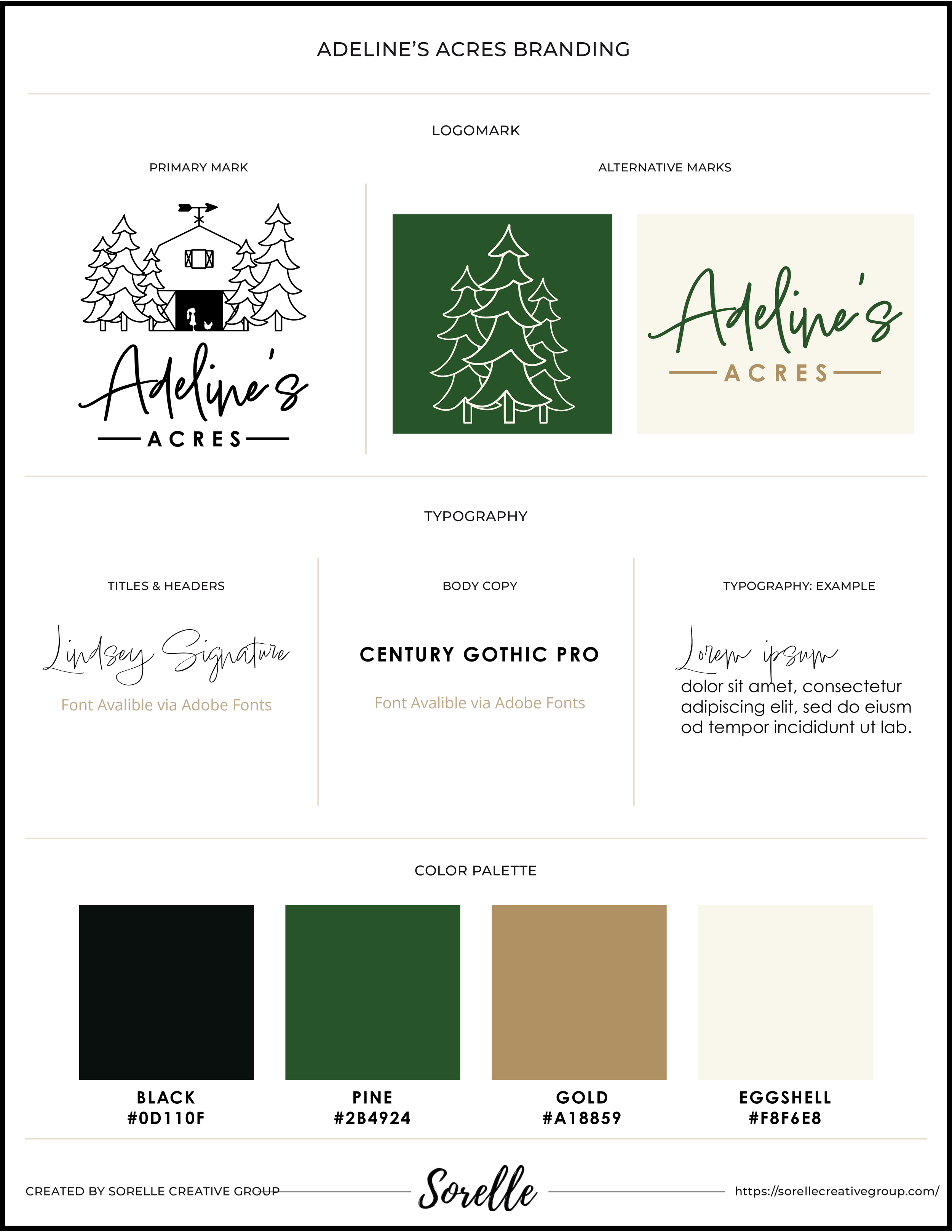 Branding Examples3.png